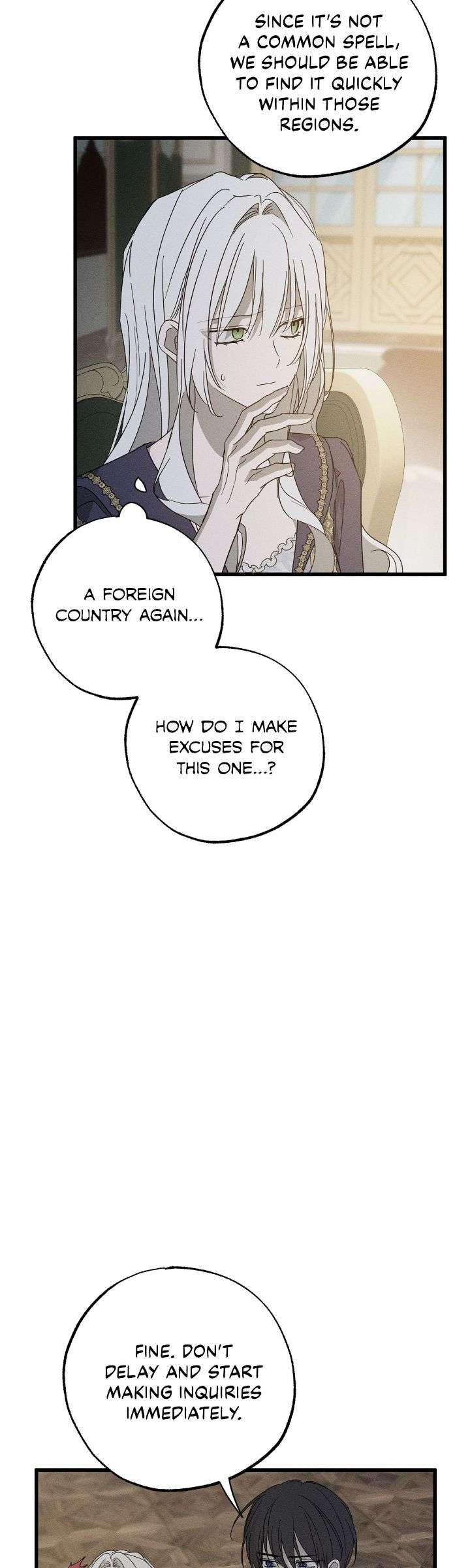Page 45 of Chapter 71