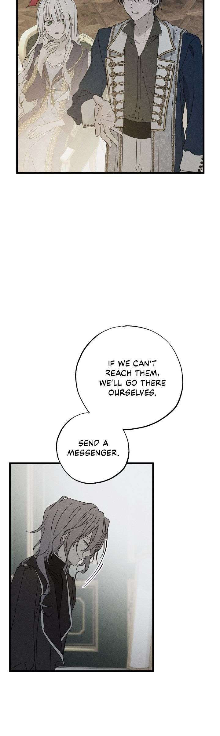 Page 46 of Chapter 71