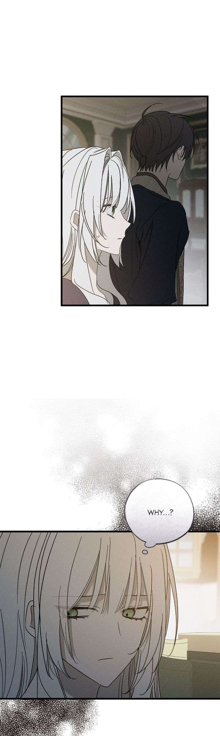 Page 47 of Chapter 71