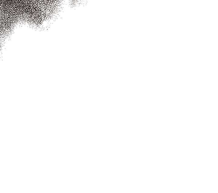 Page 48 of Chapter 71