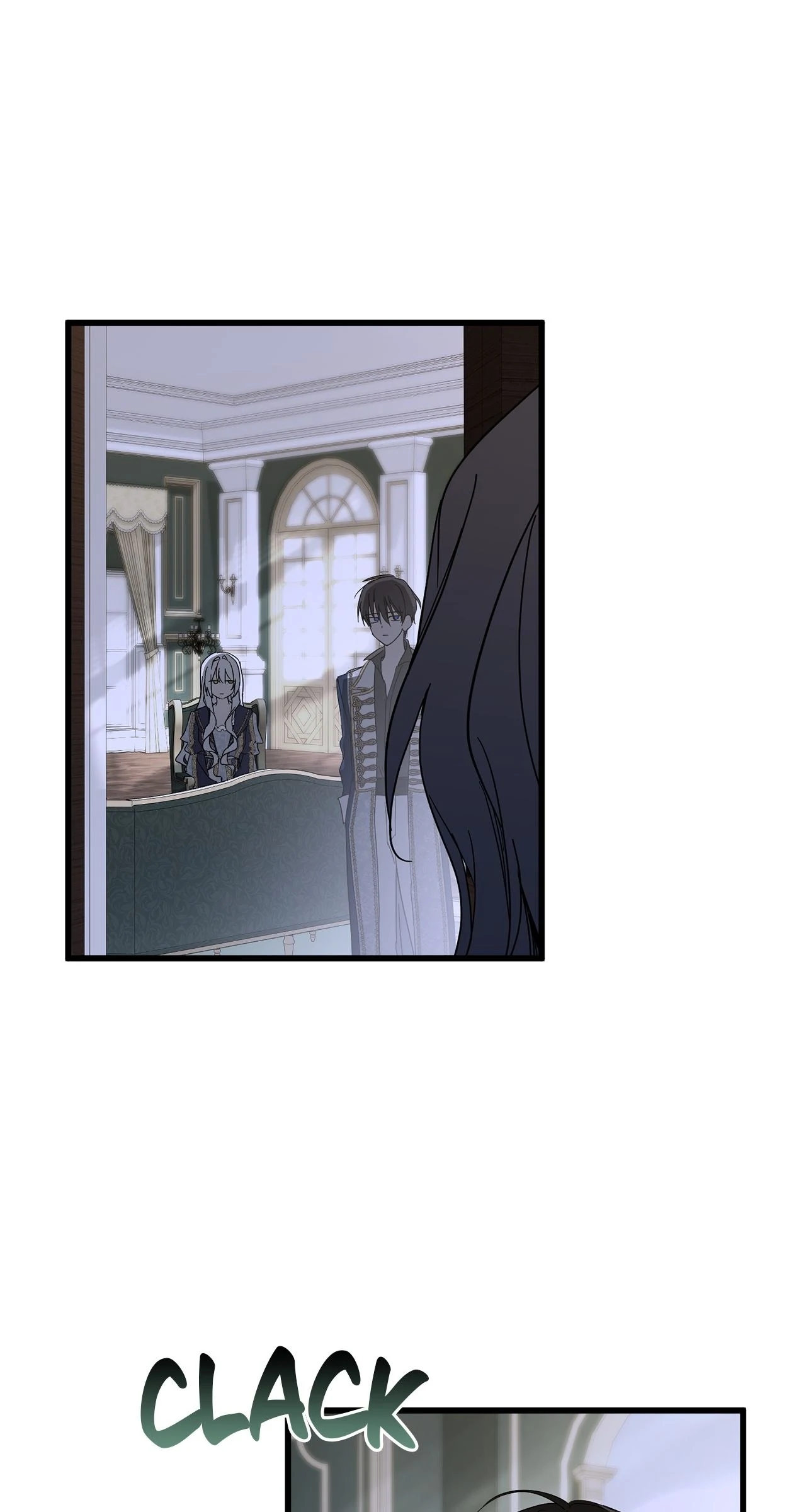 Page 2 of Chapter 72