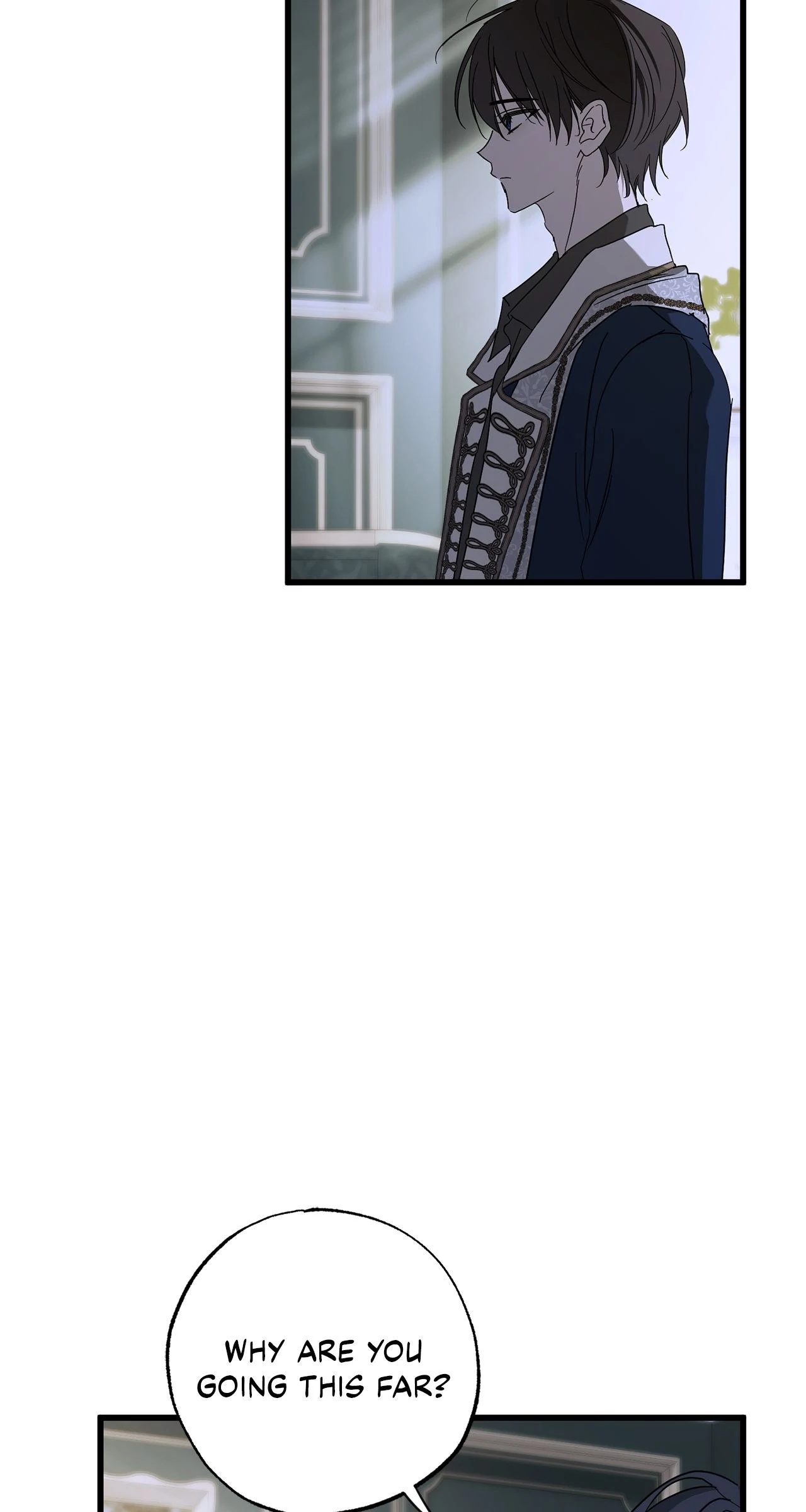 Page 3 of Chapter 72