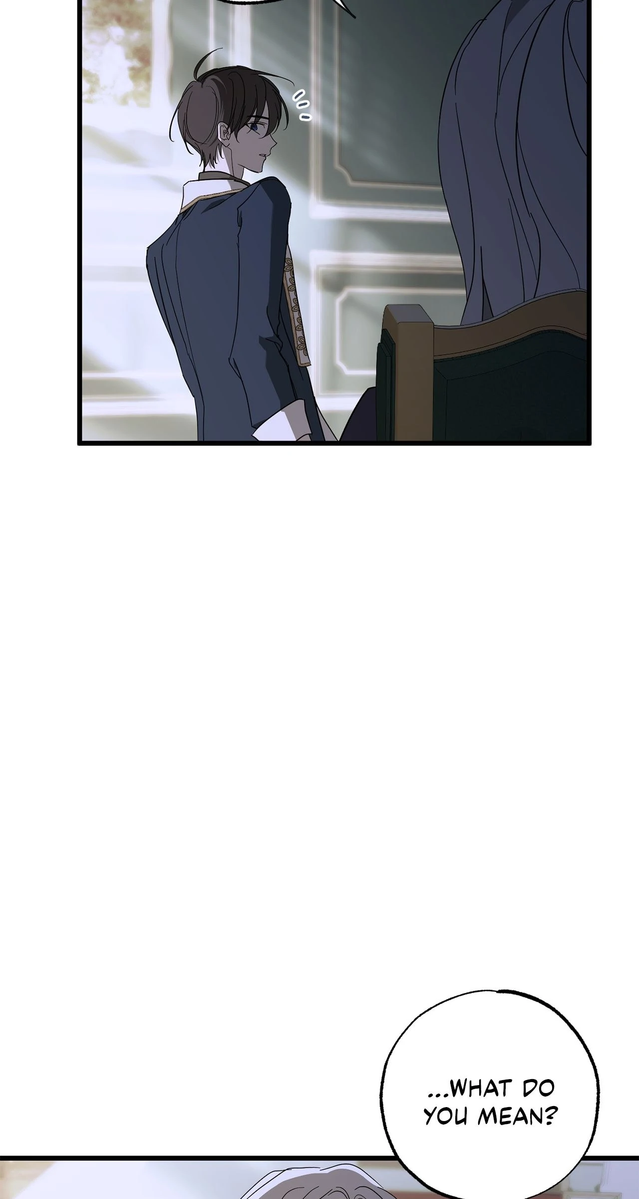 Page 4 of Chapter 72