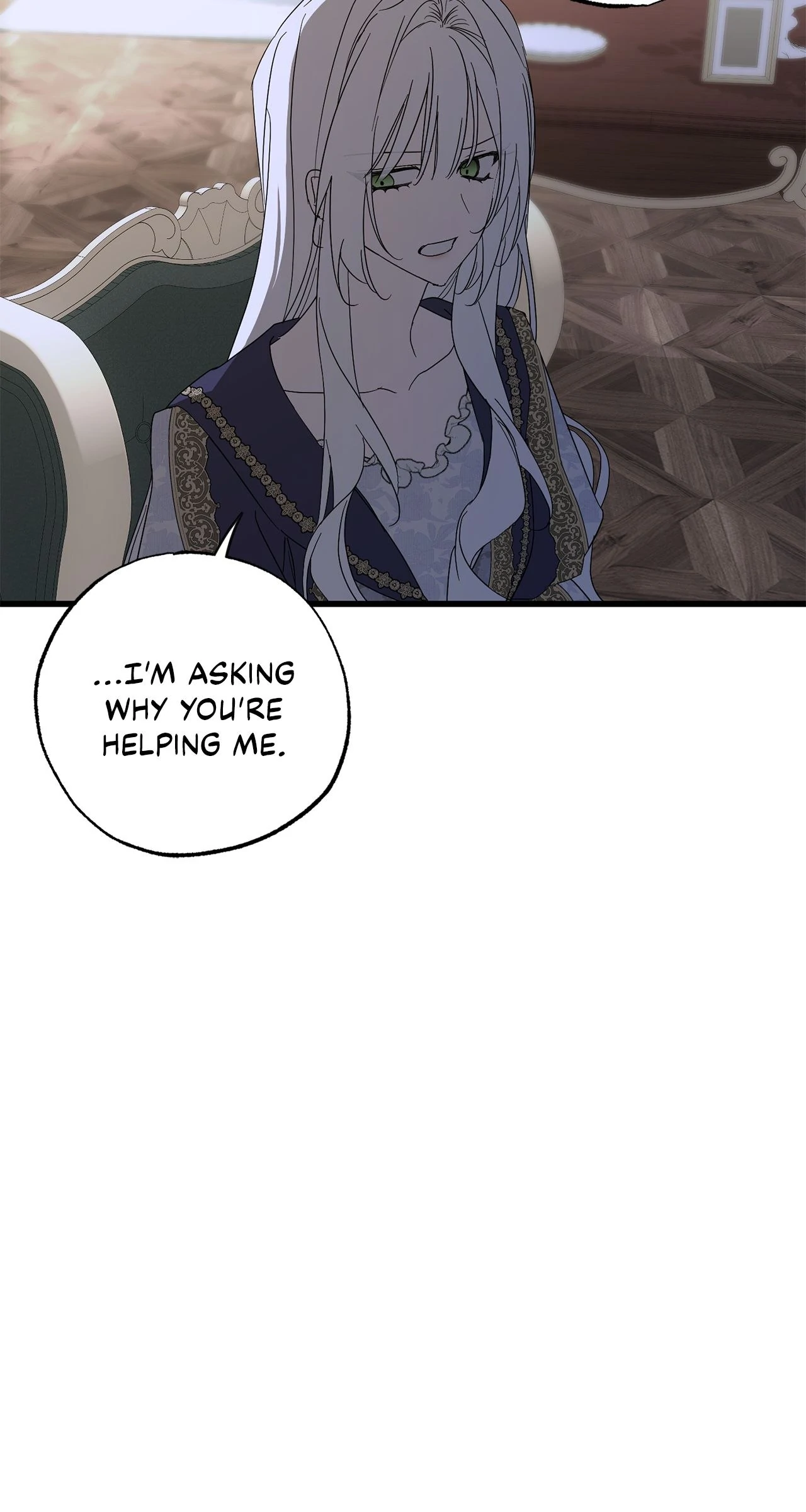 Page 5 of Chapter 72