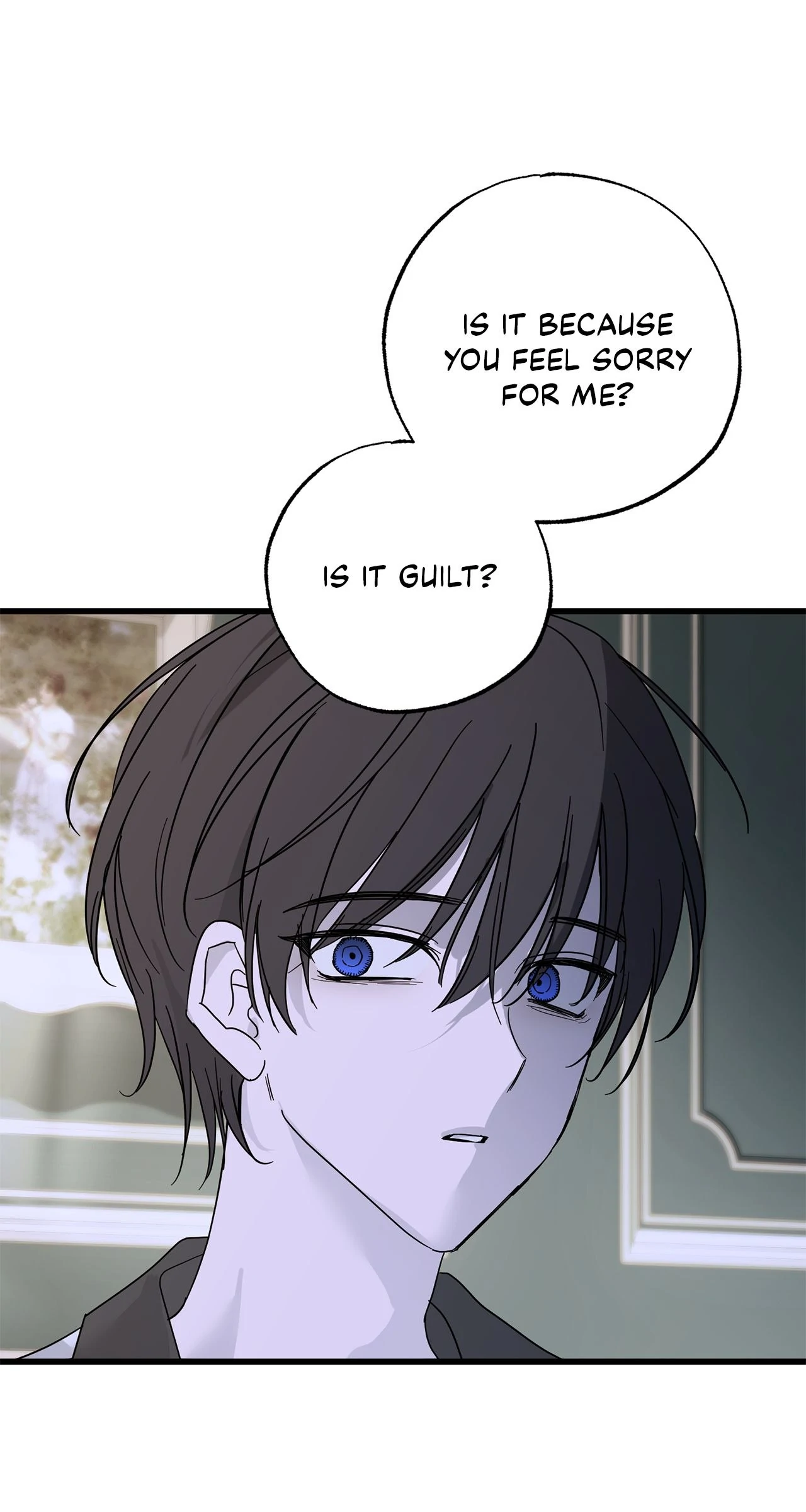 Page 6 of Chapter 72