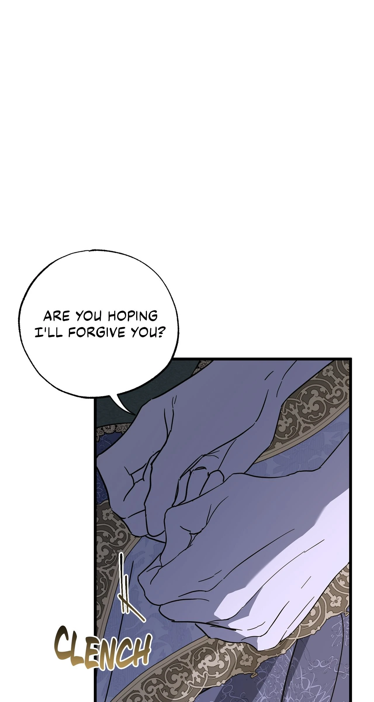 Page 7 of Chapter 72