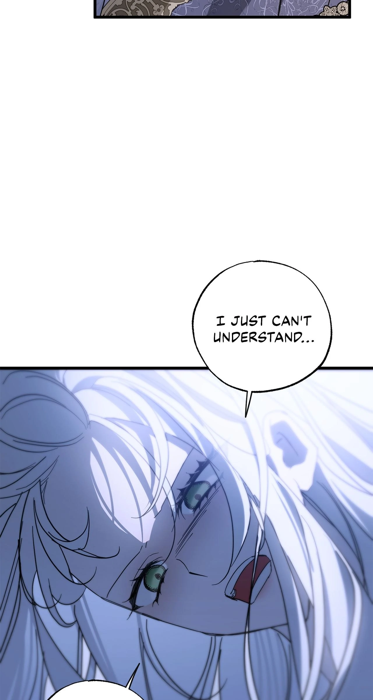 Page 8 of Chapter 72