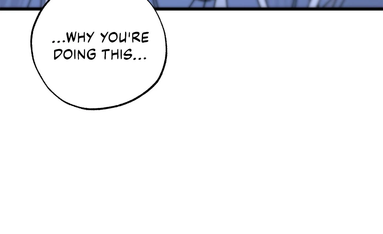 Page 9 of Chapter 72