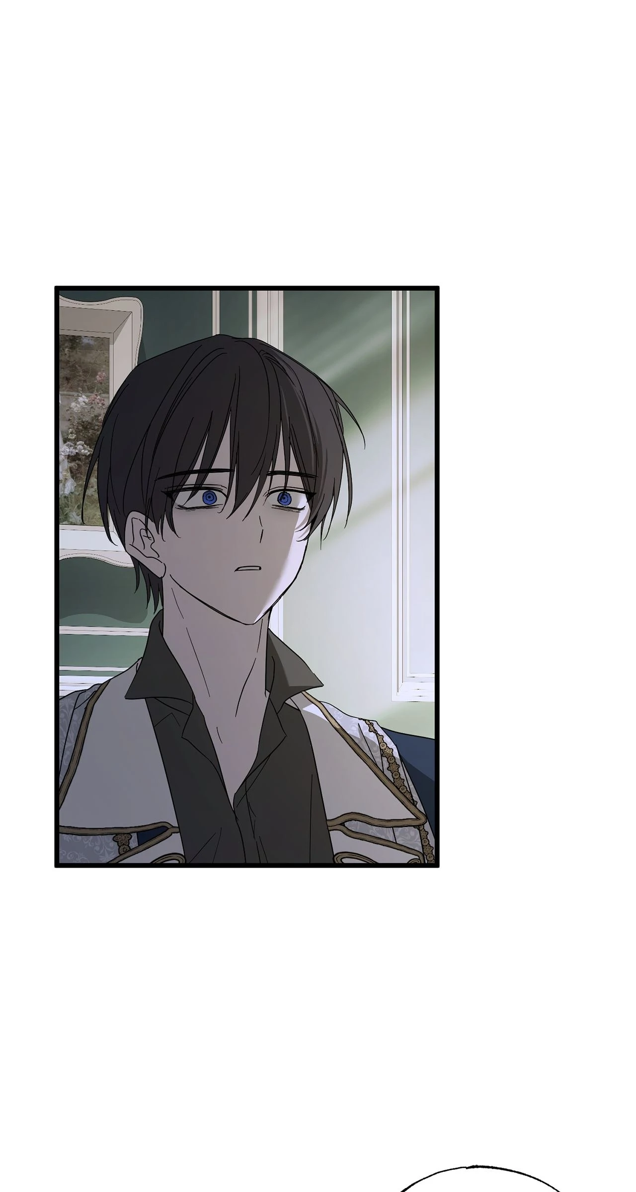 Page 10 of Chapter 72