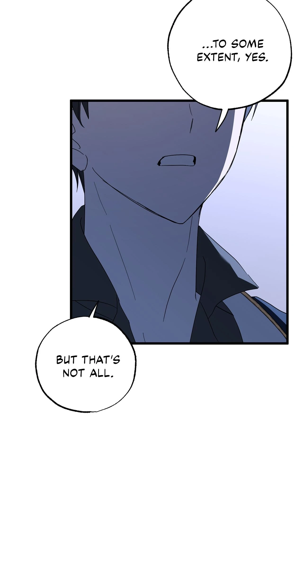 Page 11 of Chapter 72