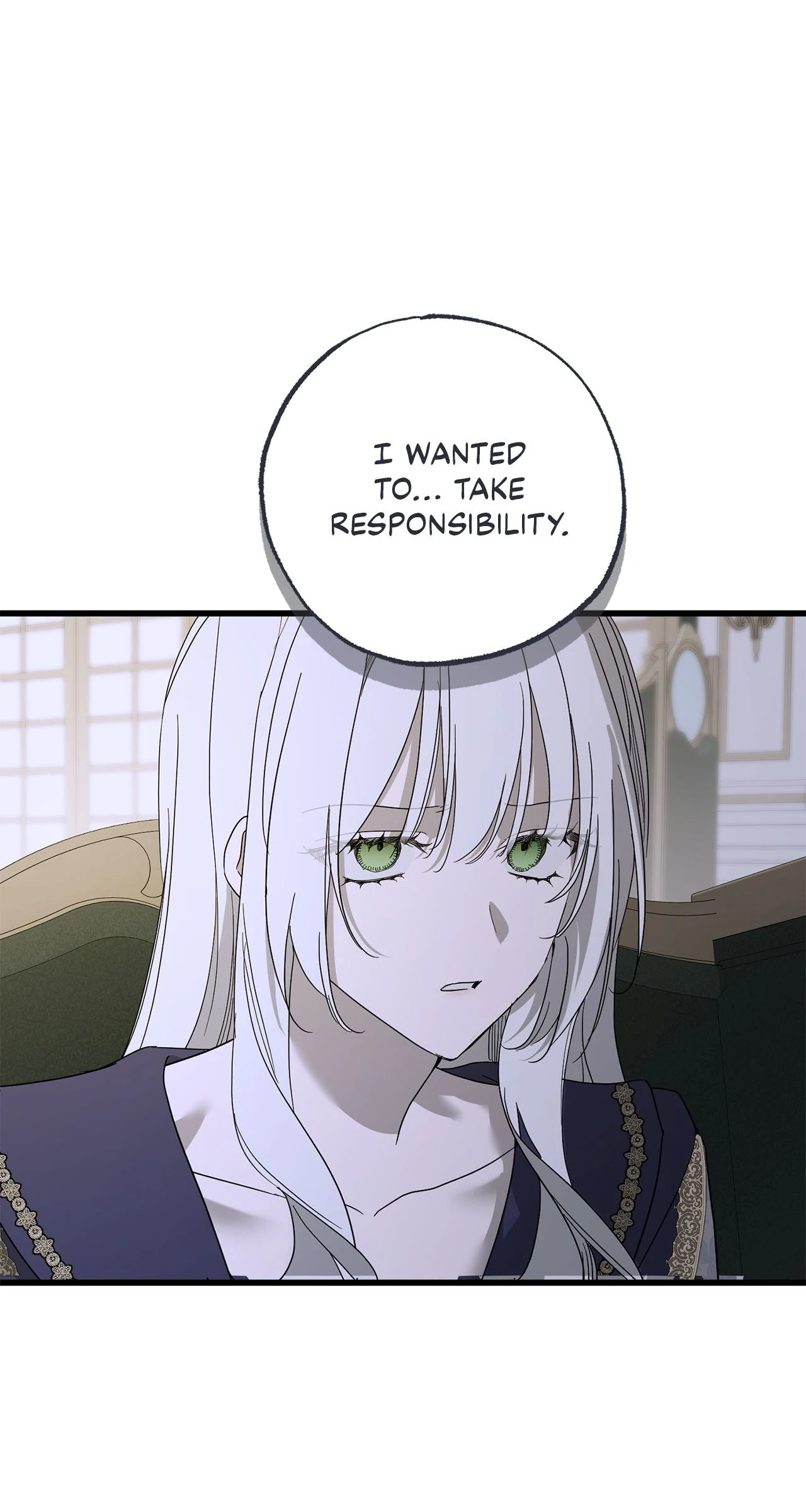 Page 12 of Chapter 72