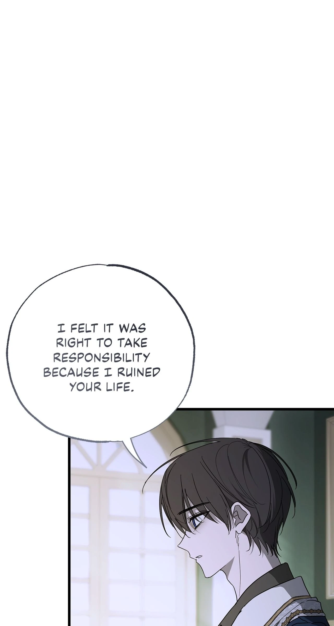 Page 13 of Chapter 72
