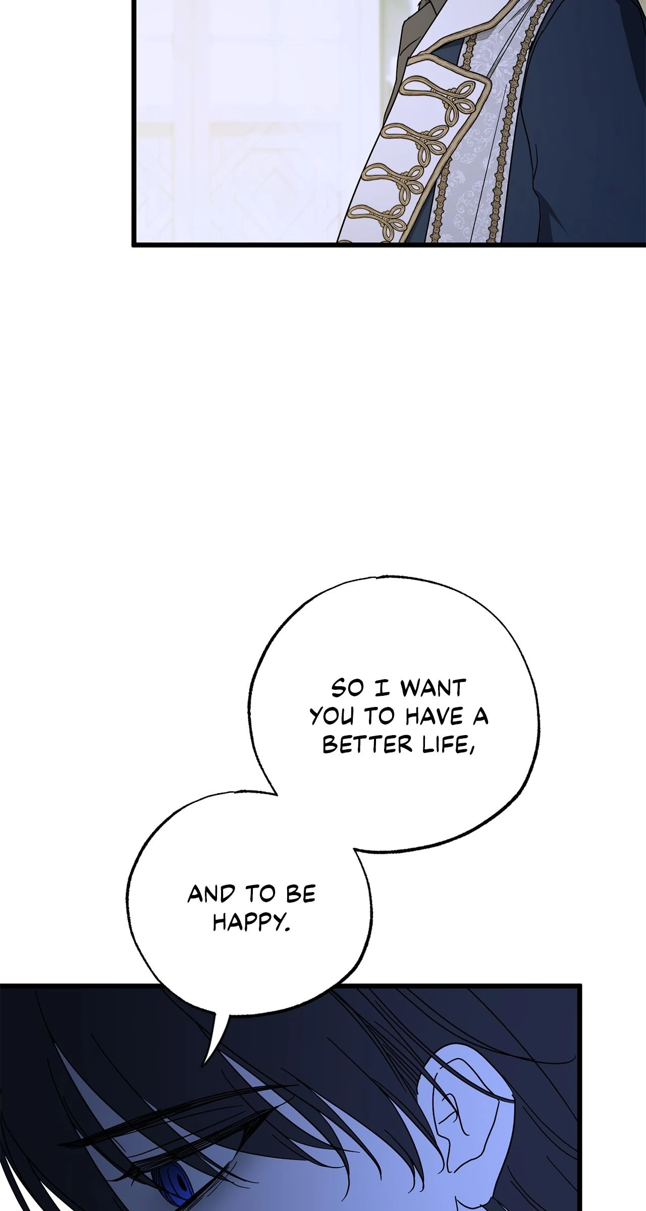 Page 14 of Chapter 72