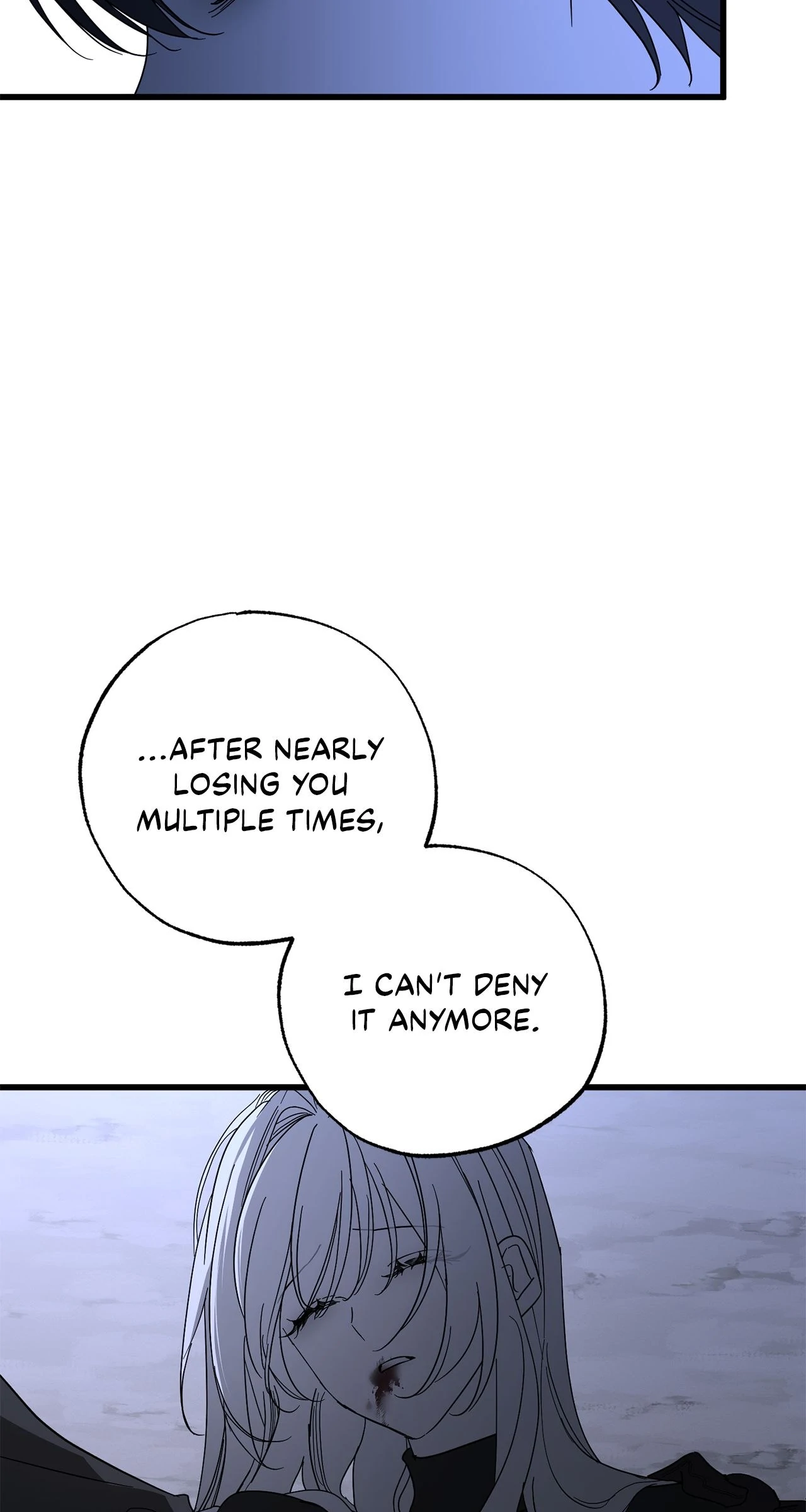 Page 15 of Chapter 72