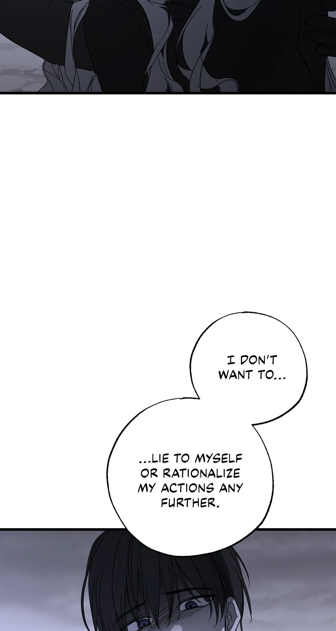 Page 16 of Chapter 72