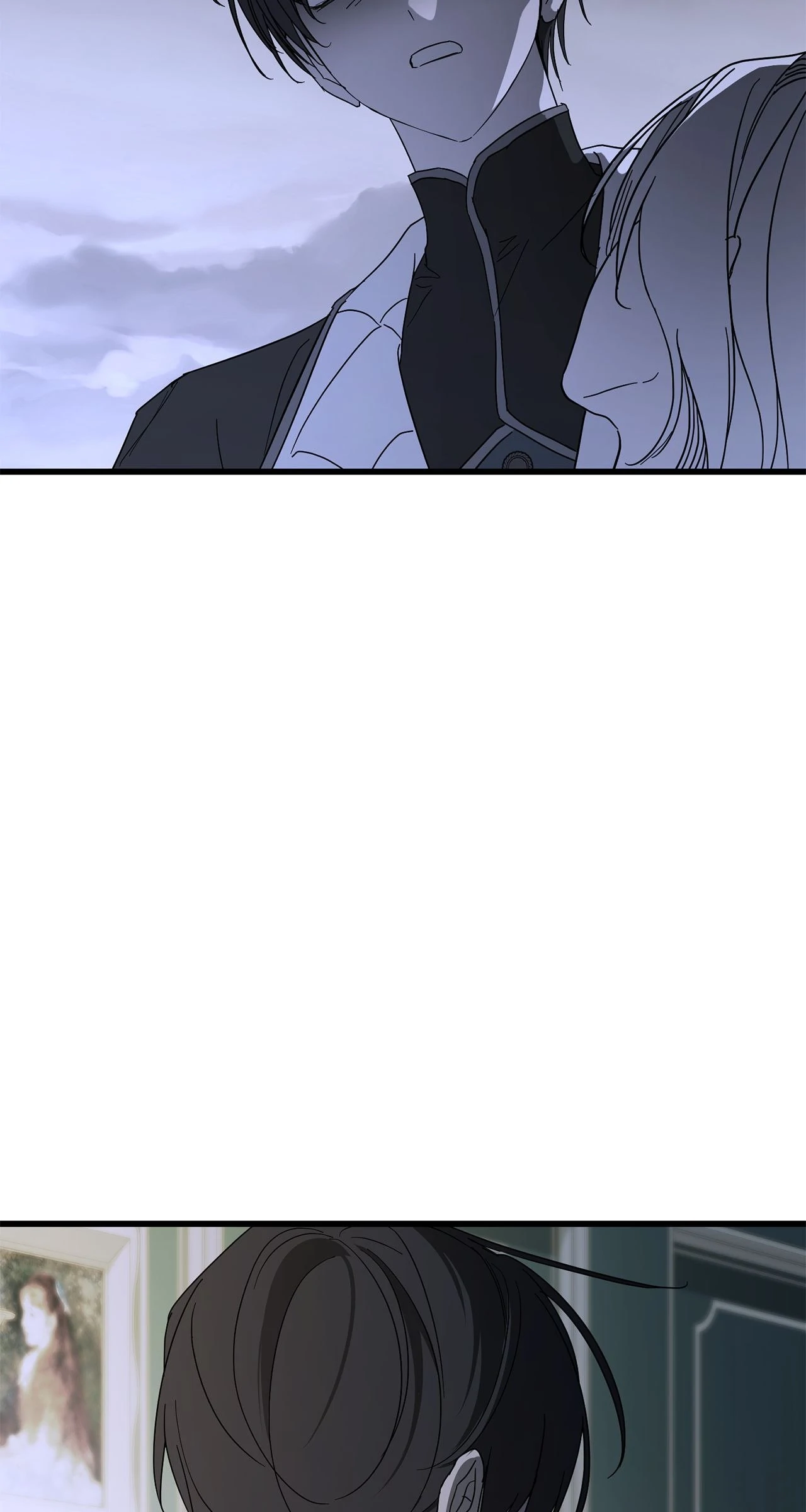 Page 17 of Chapter 72