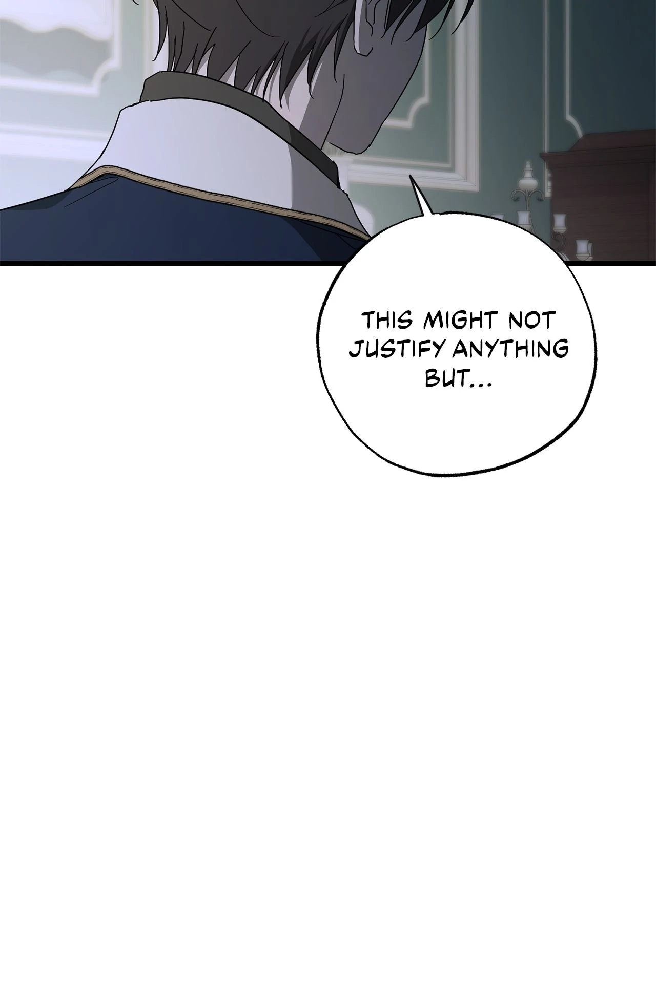 Page 18 of Chapter 72