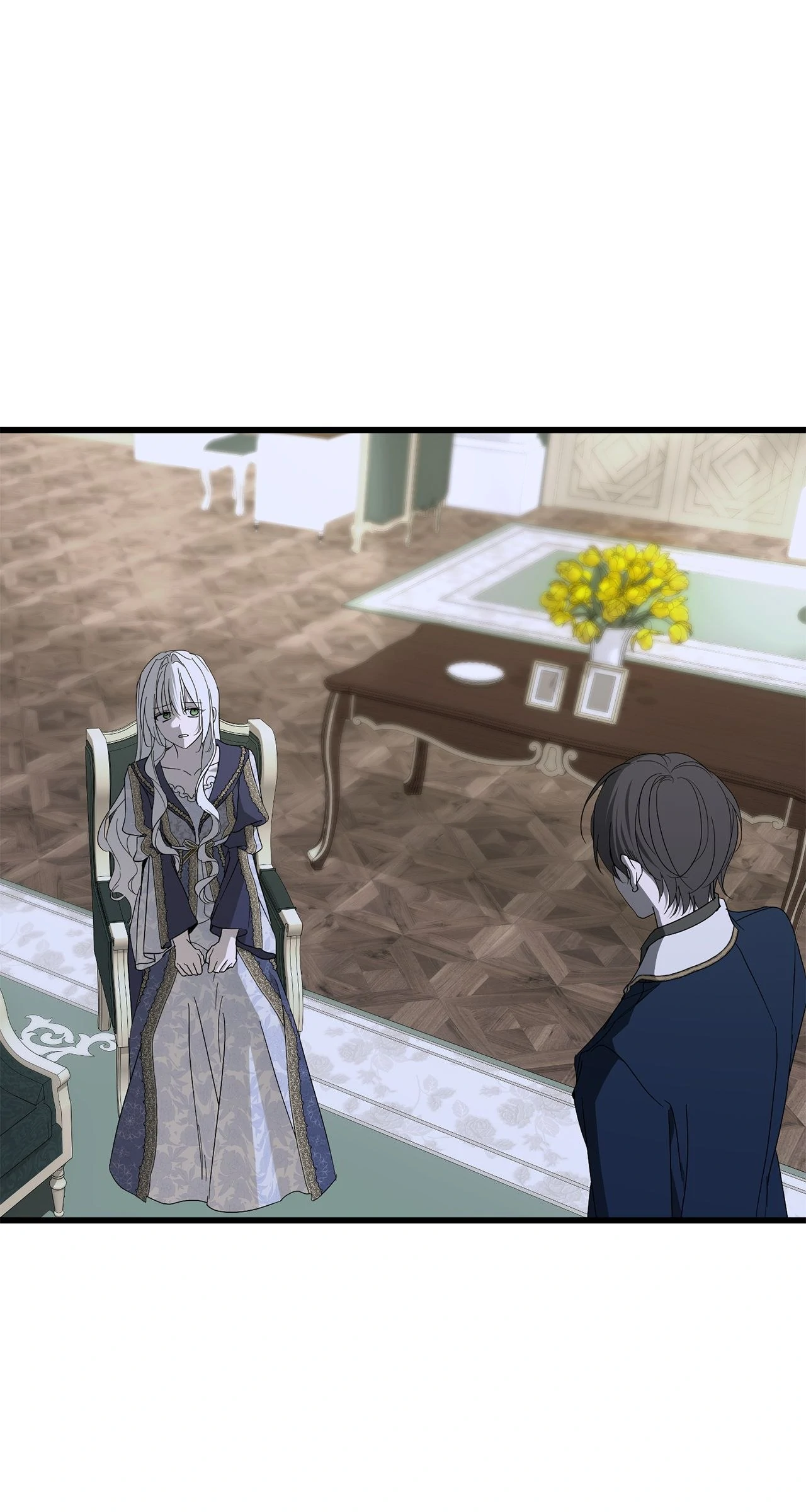 Page 19 of Chapter 72