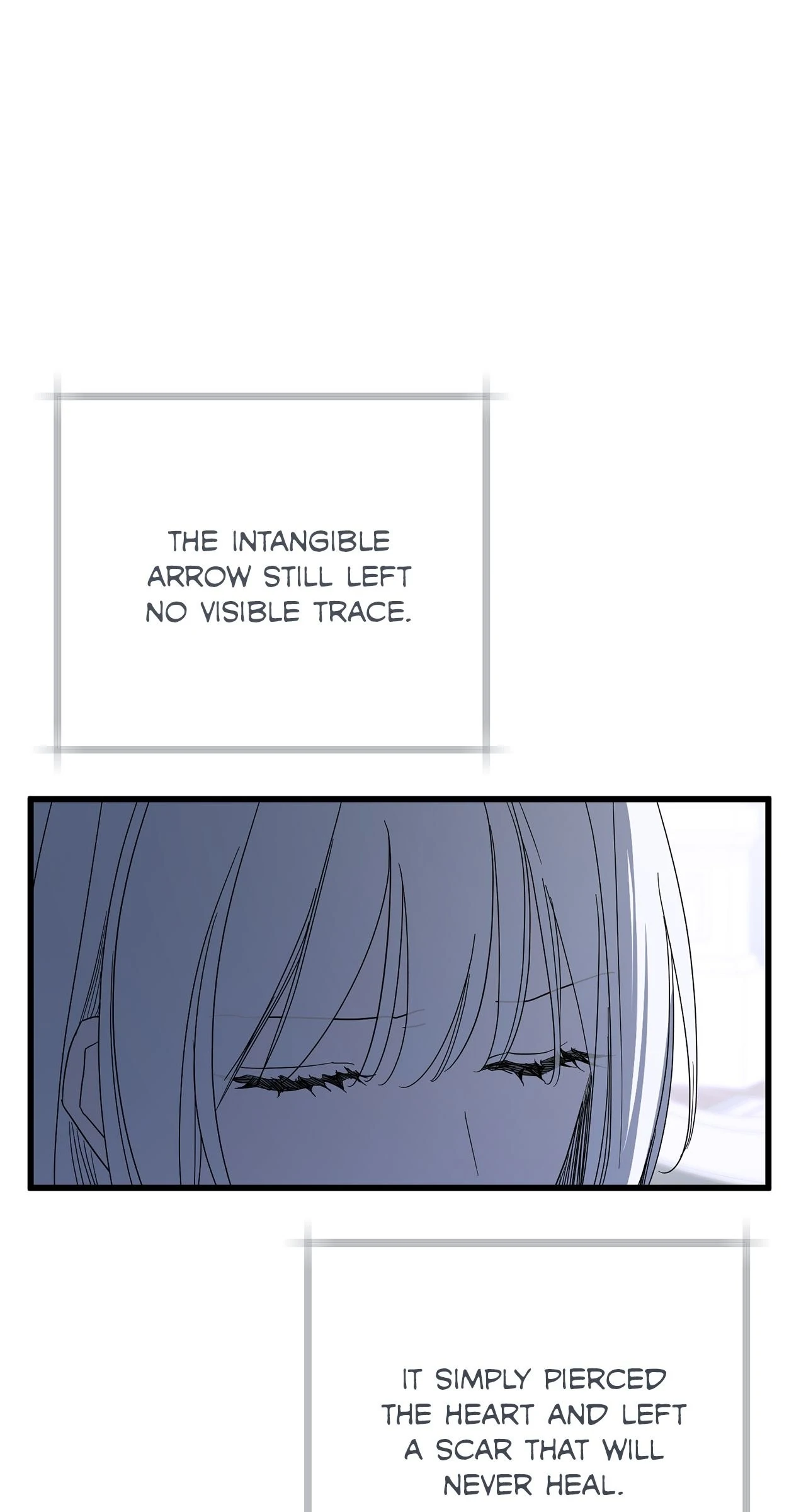 Page 20 of Chapter 72