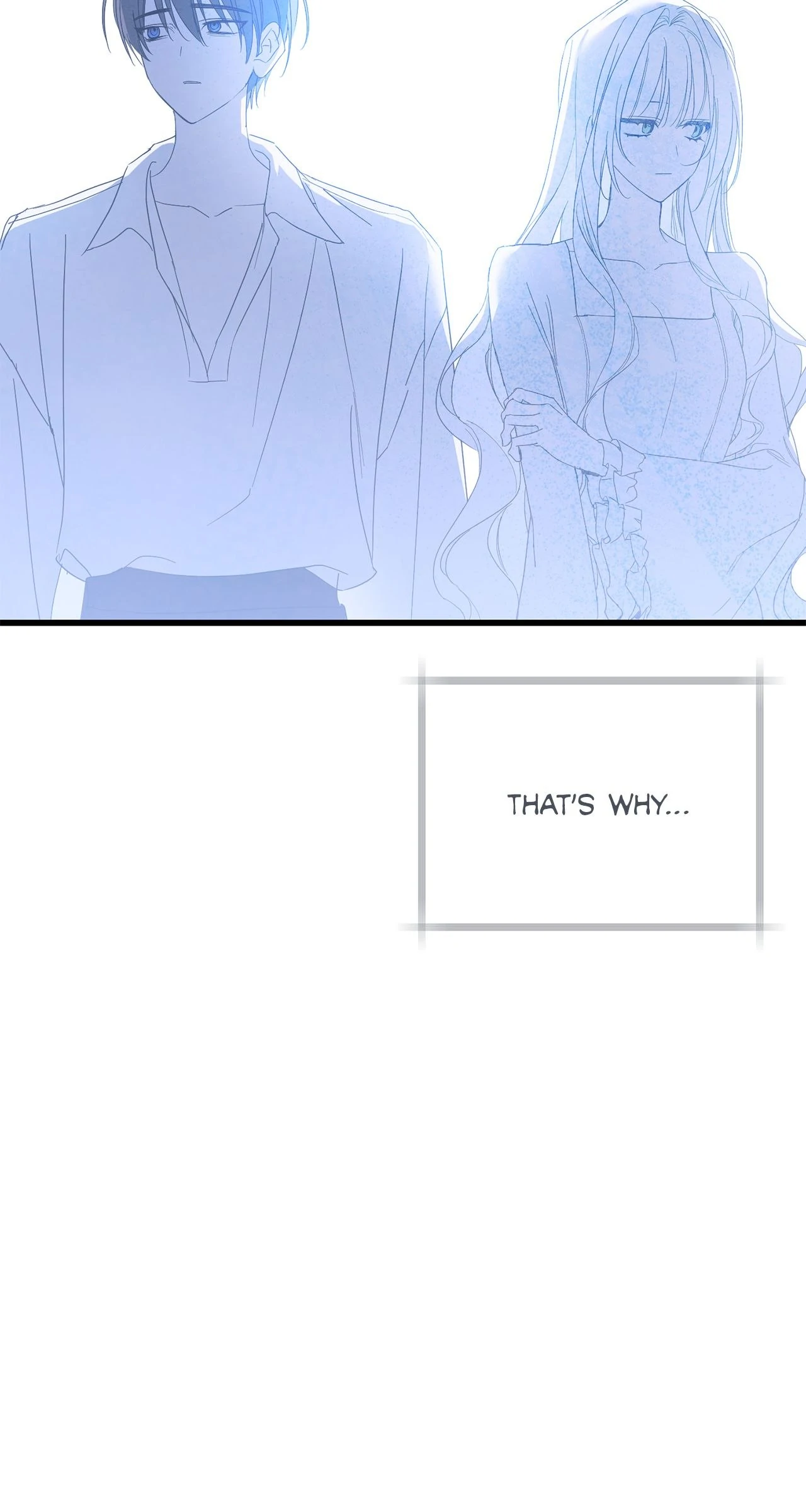 Page 22 of Chapter 72