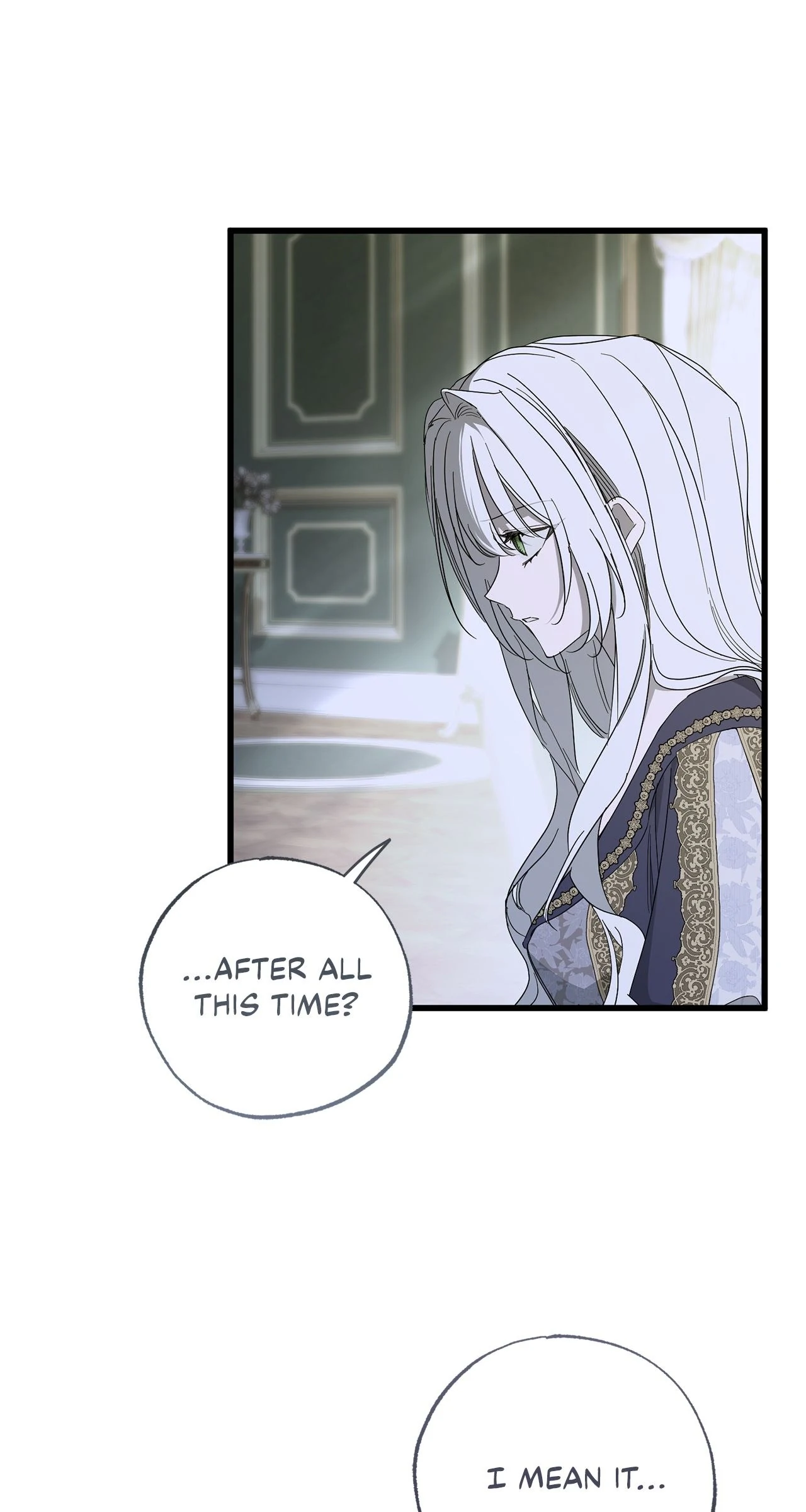 Page 23 of Chapter 72