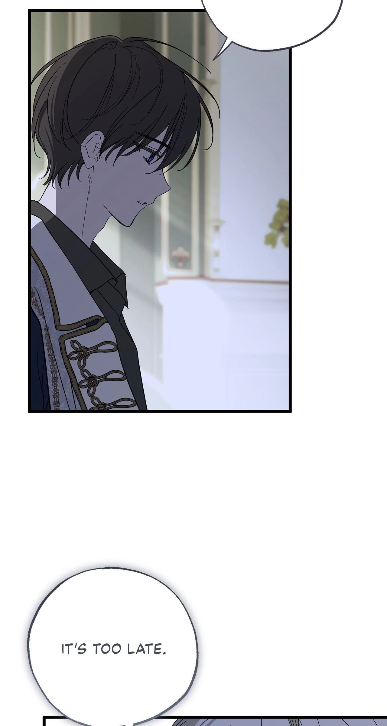 Page 24 of Chapter 72