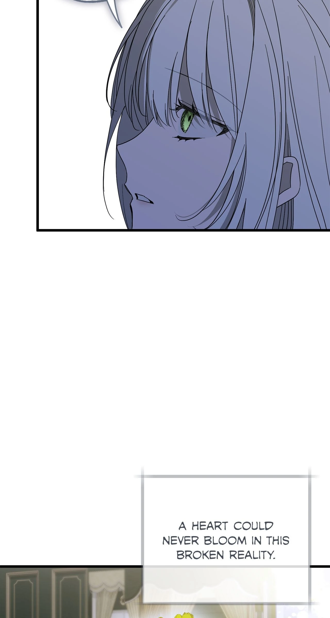 Page 25 of Chapter 72