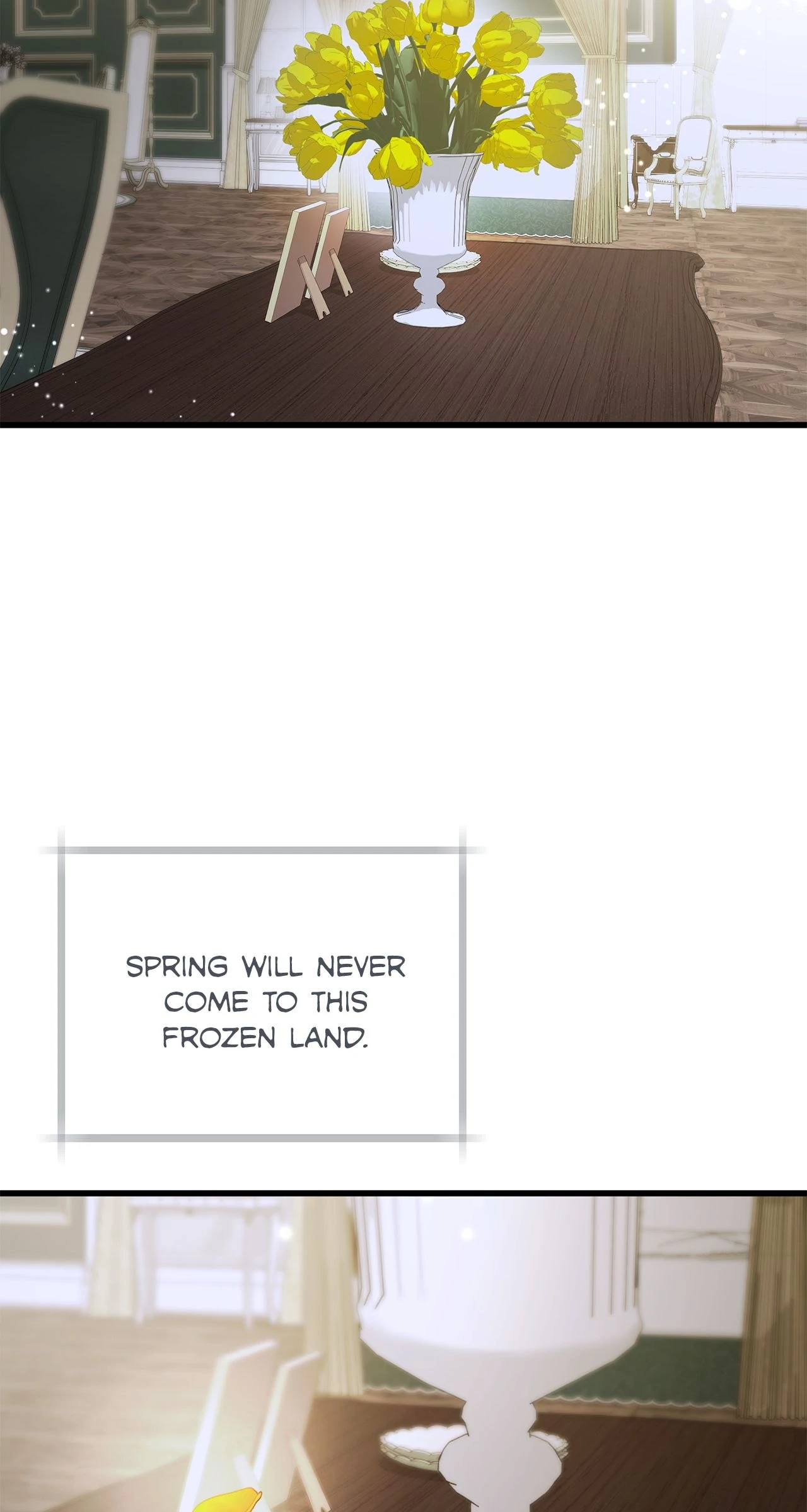 Page 26 of Chapter 72