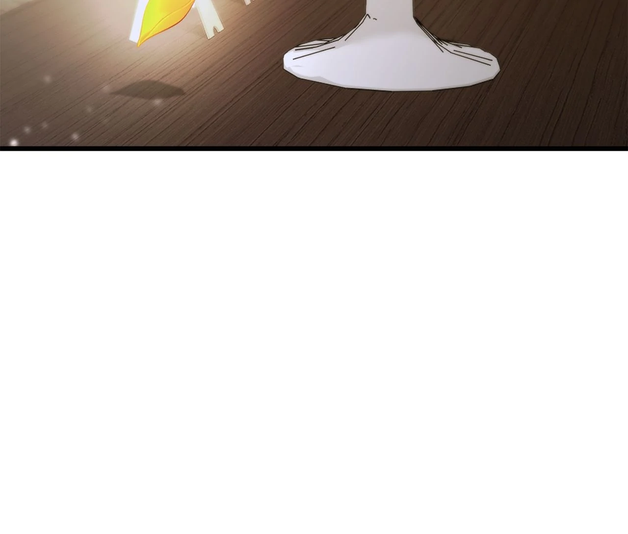 Page 27 of Chapter 72