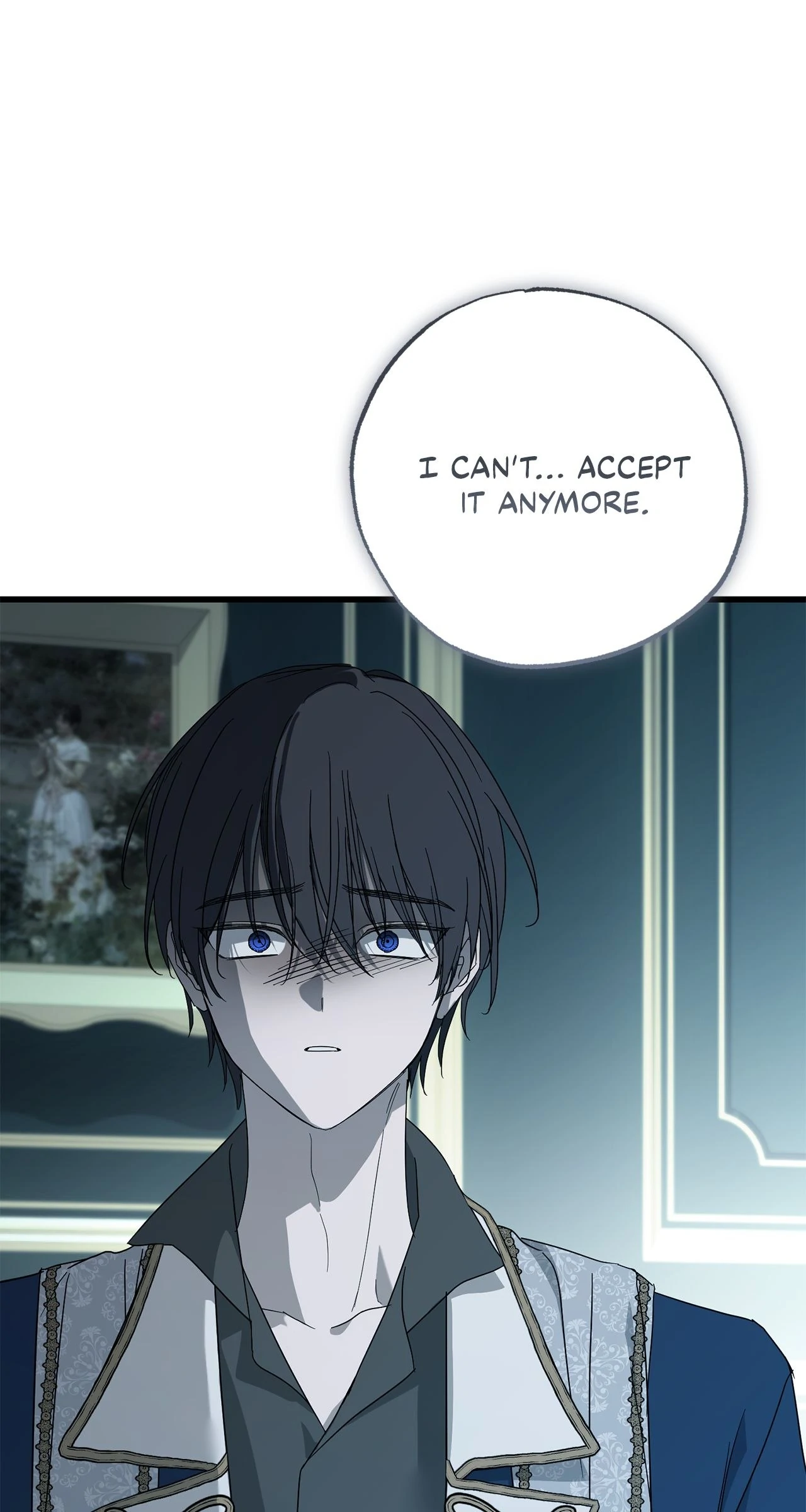 Page 28 of Chapter 72