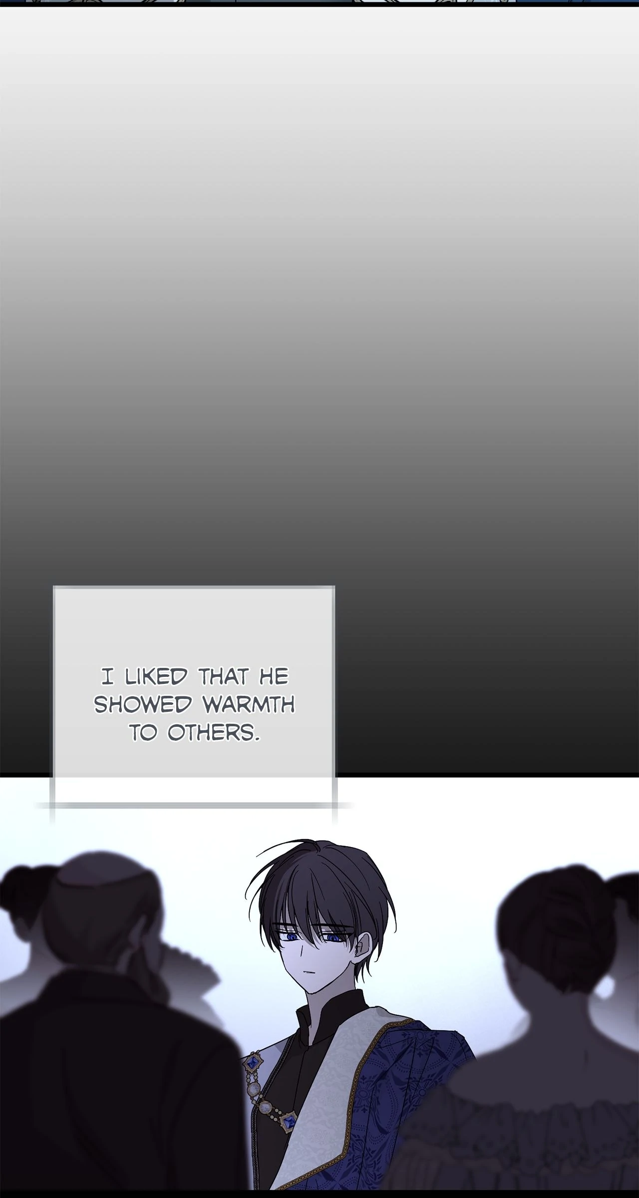 Page 29 of Chapter 72