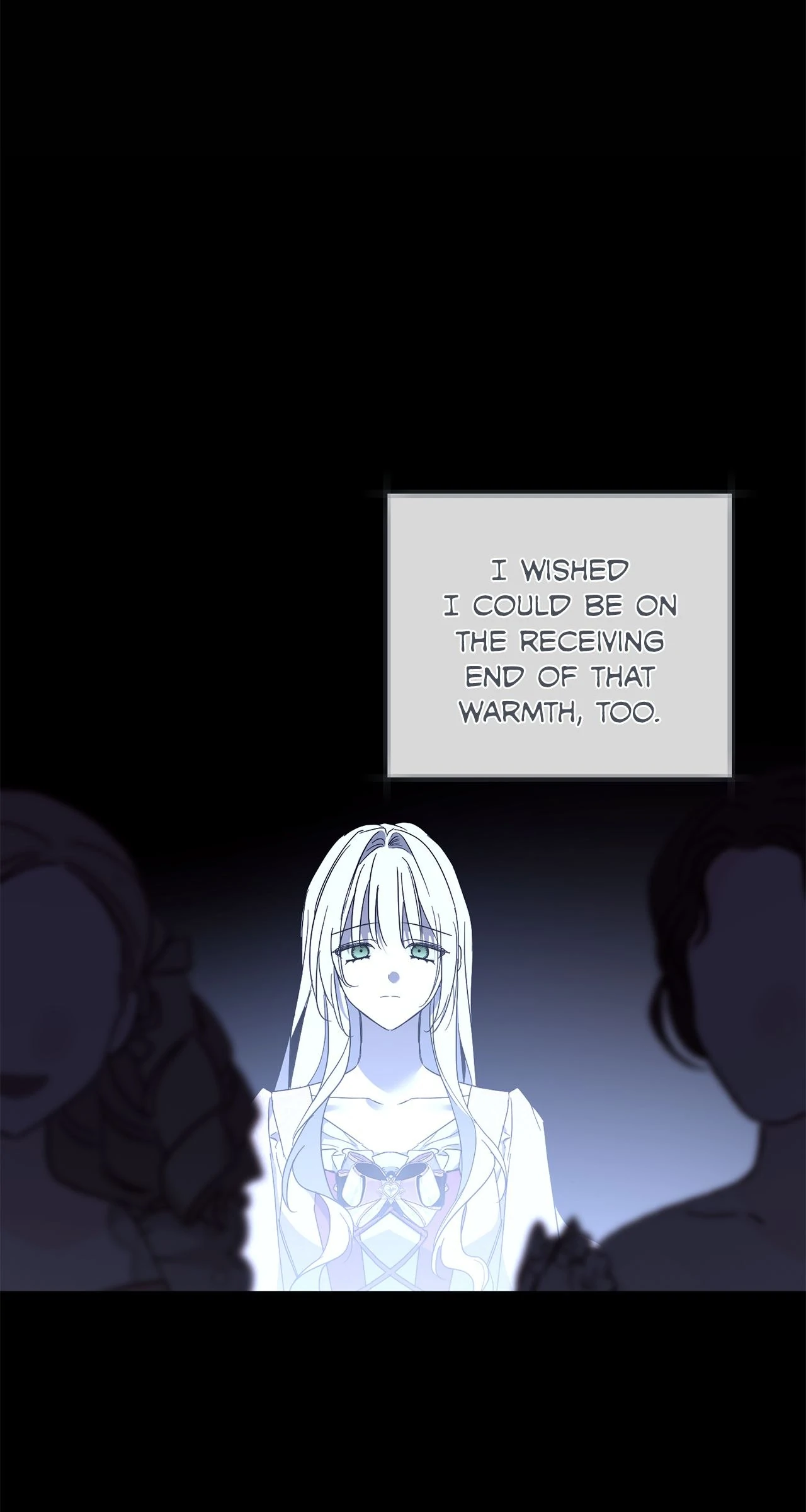 Page 30 of Chapter 72