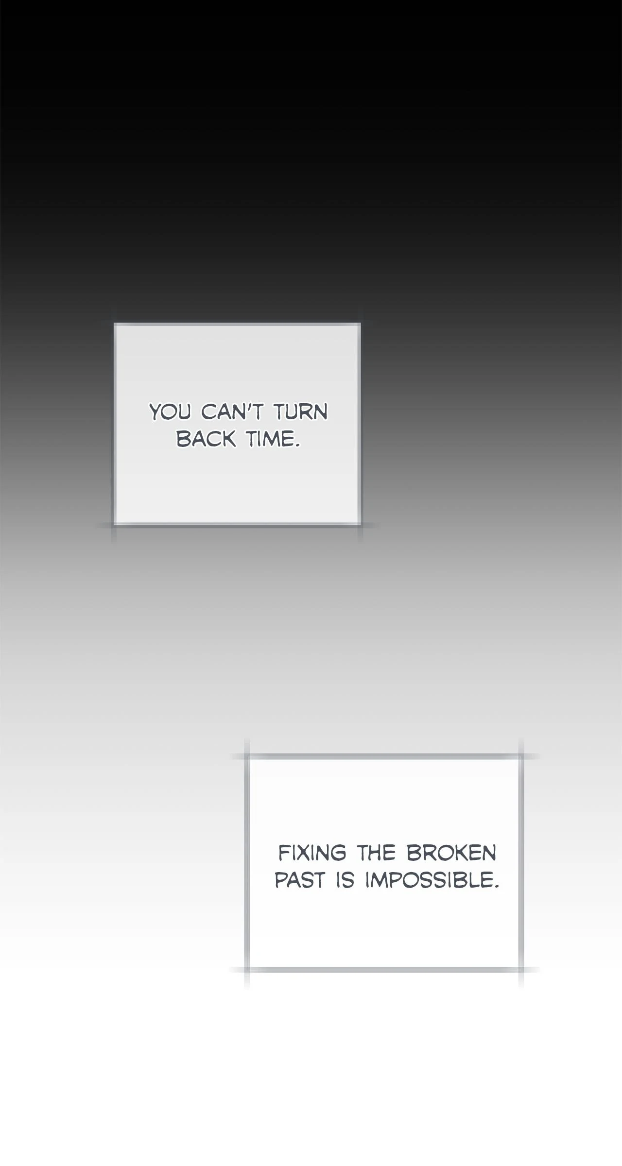 Page 32 of Chapter 72