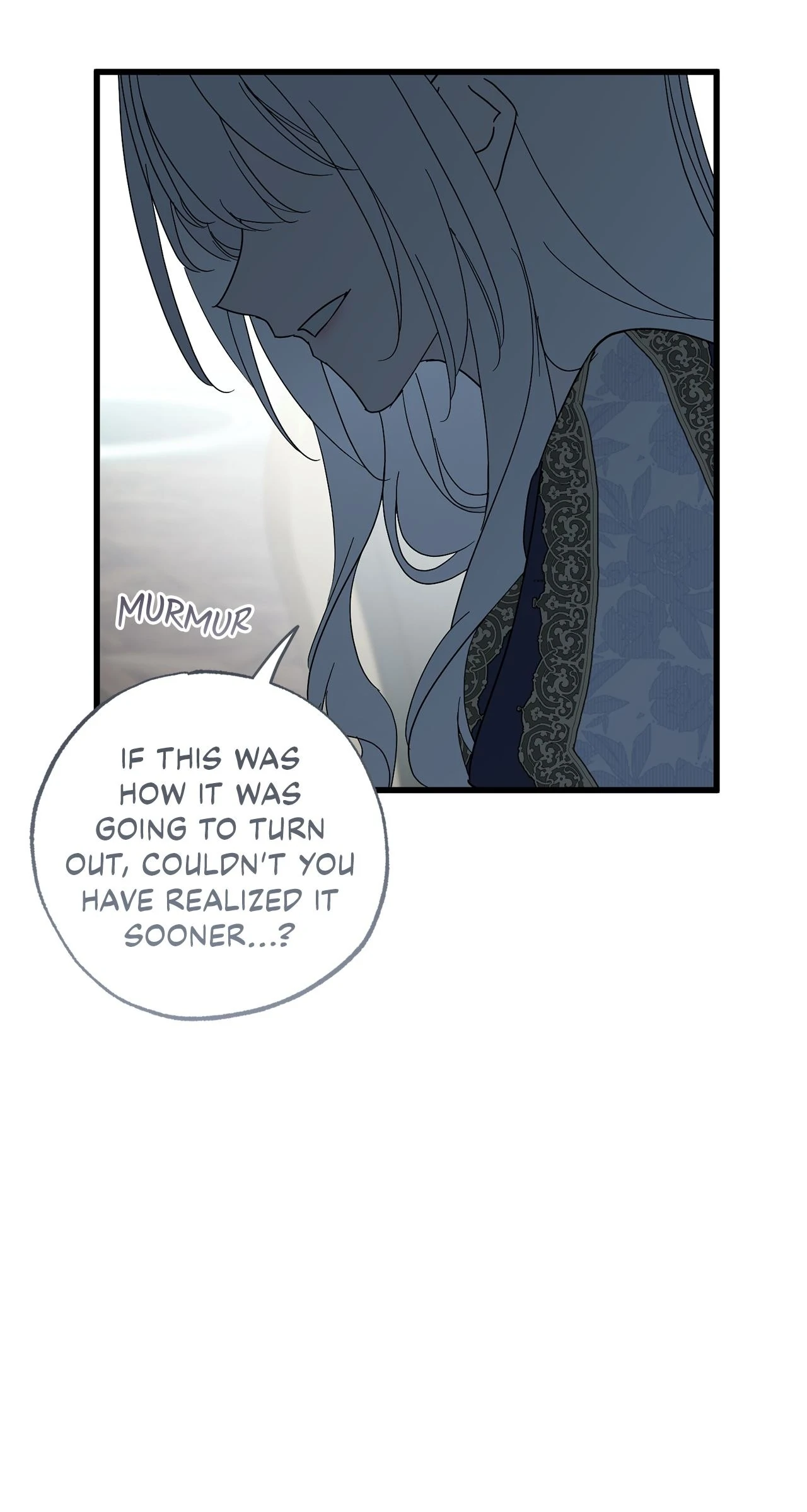 Page 33 of Chapter 72