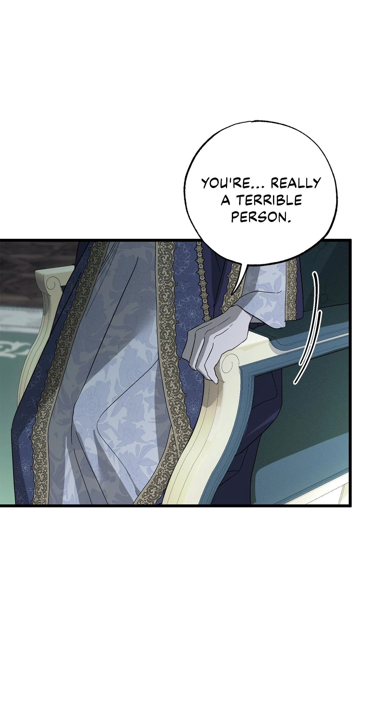 Page 34 of Chapter 72