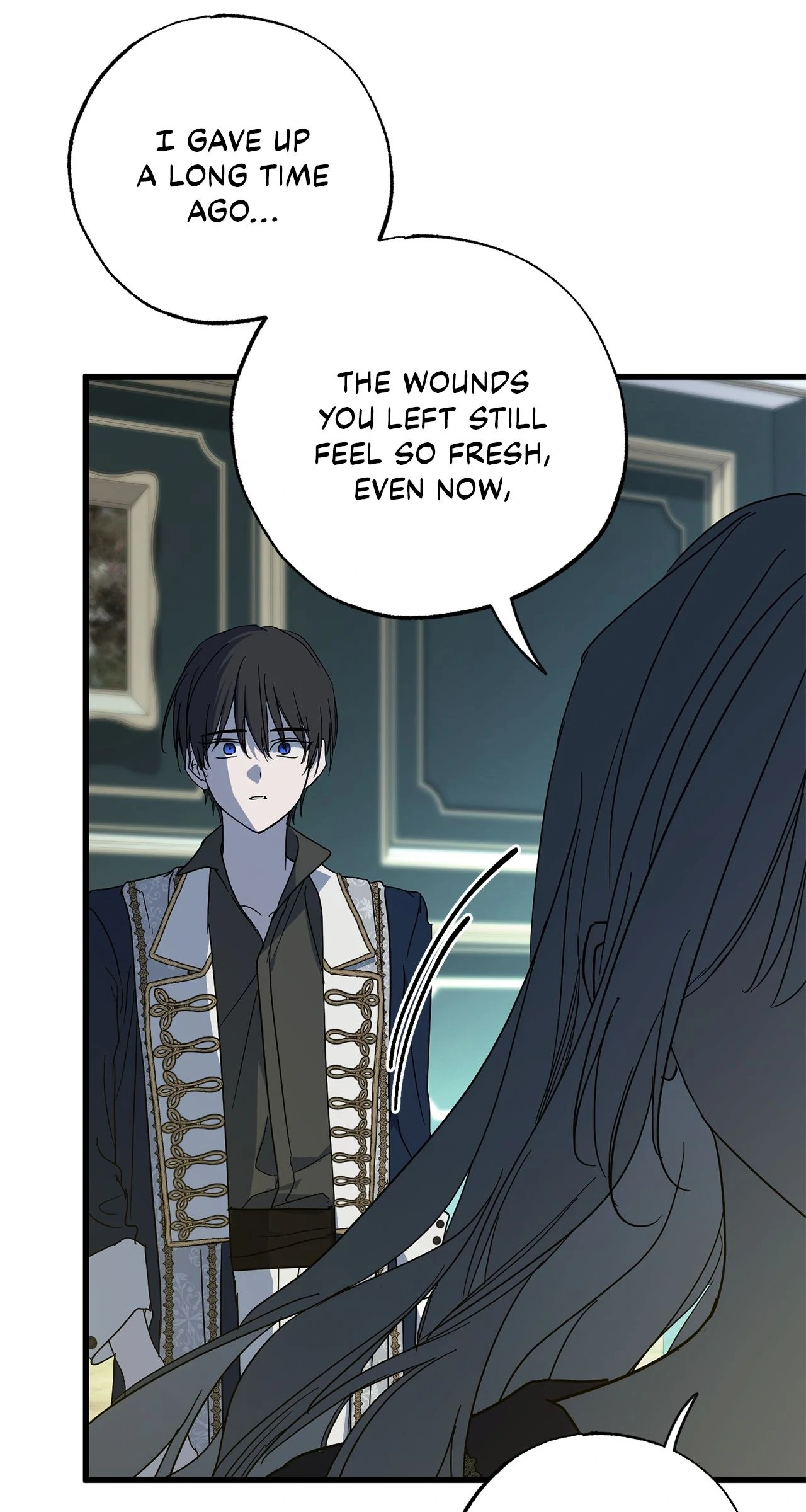 Page 35 of Chapter 72