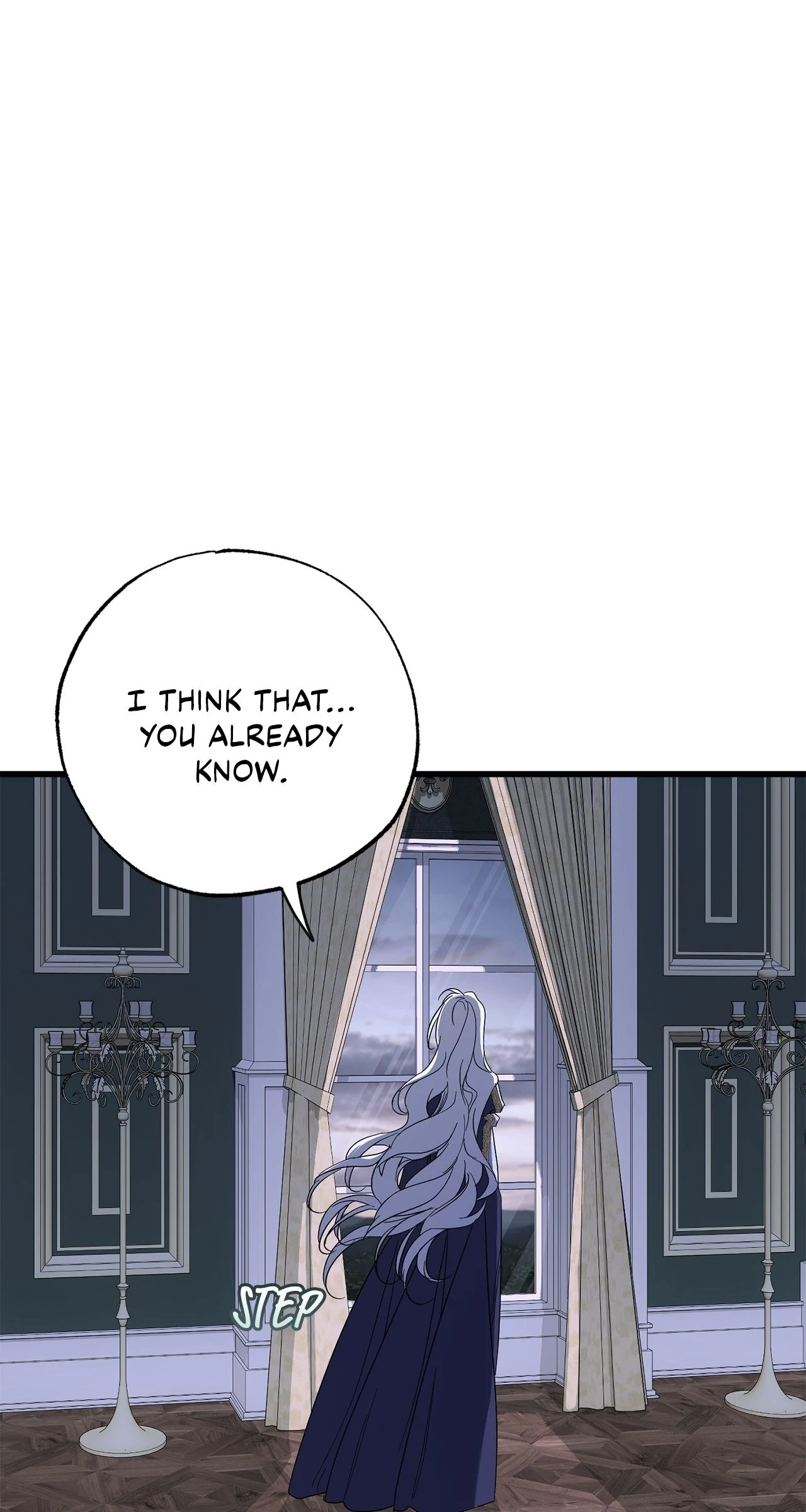 Page 37 of Chapter 72