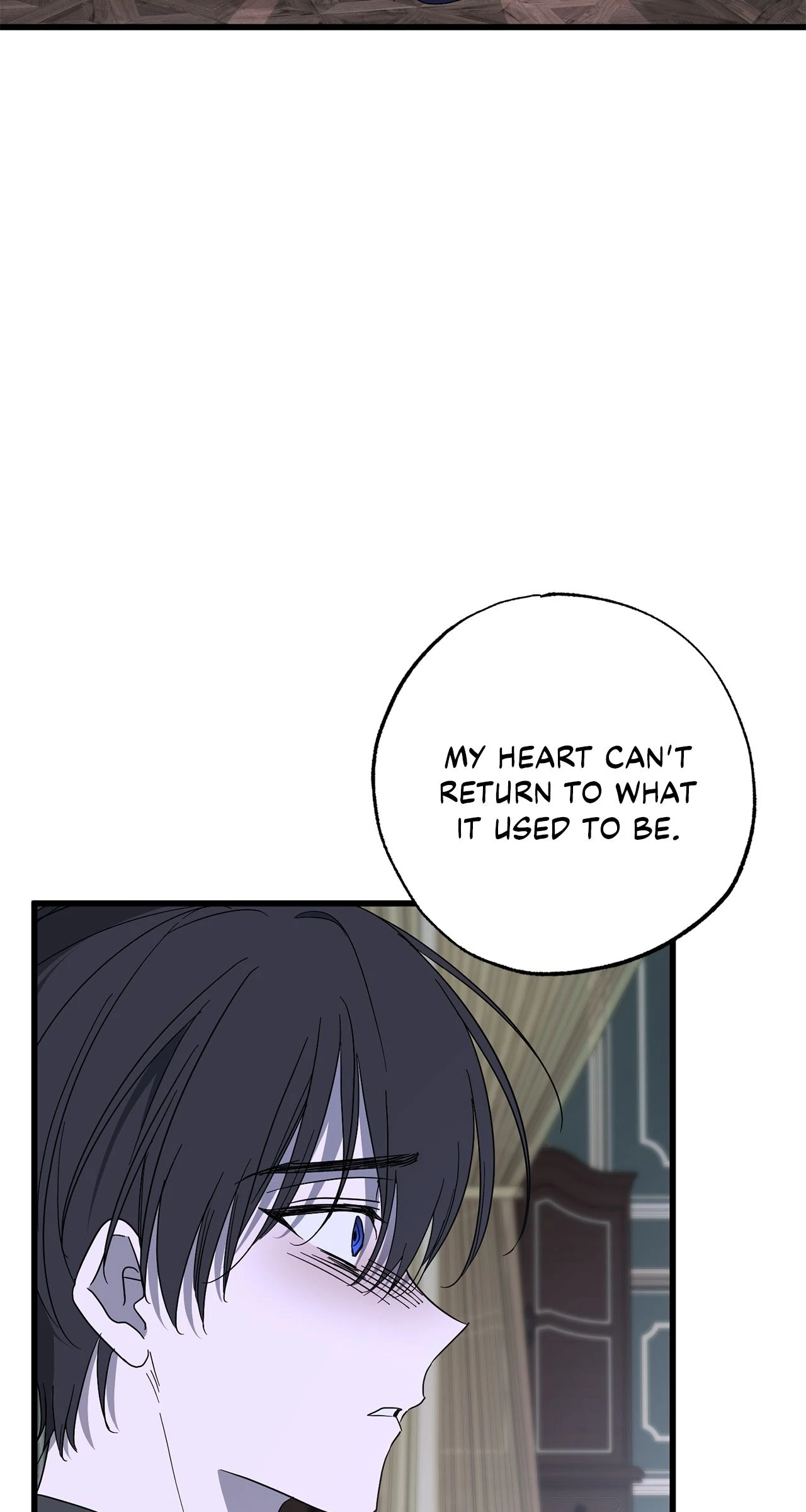Page 38 of Chapter 72