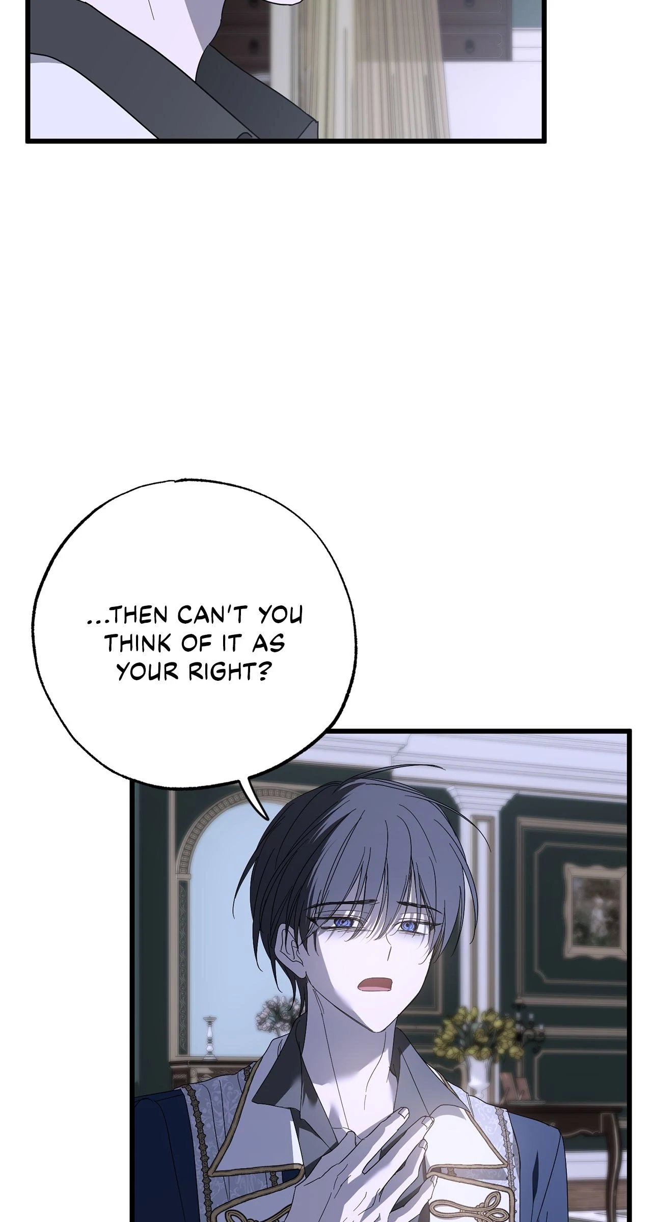 Page 39 of Chapter 72