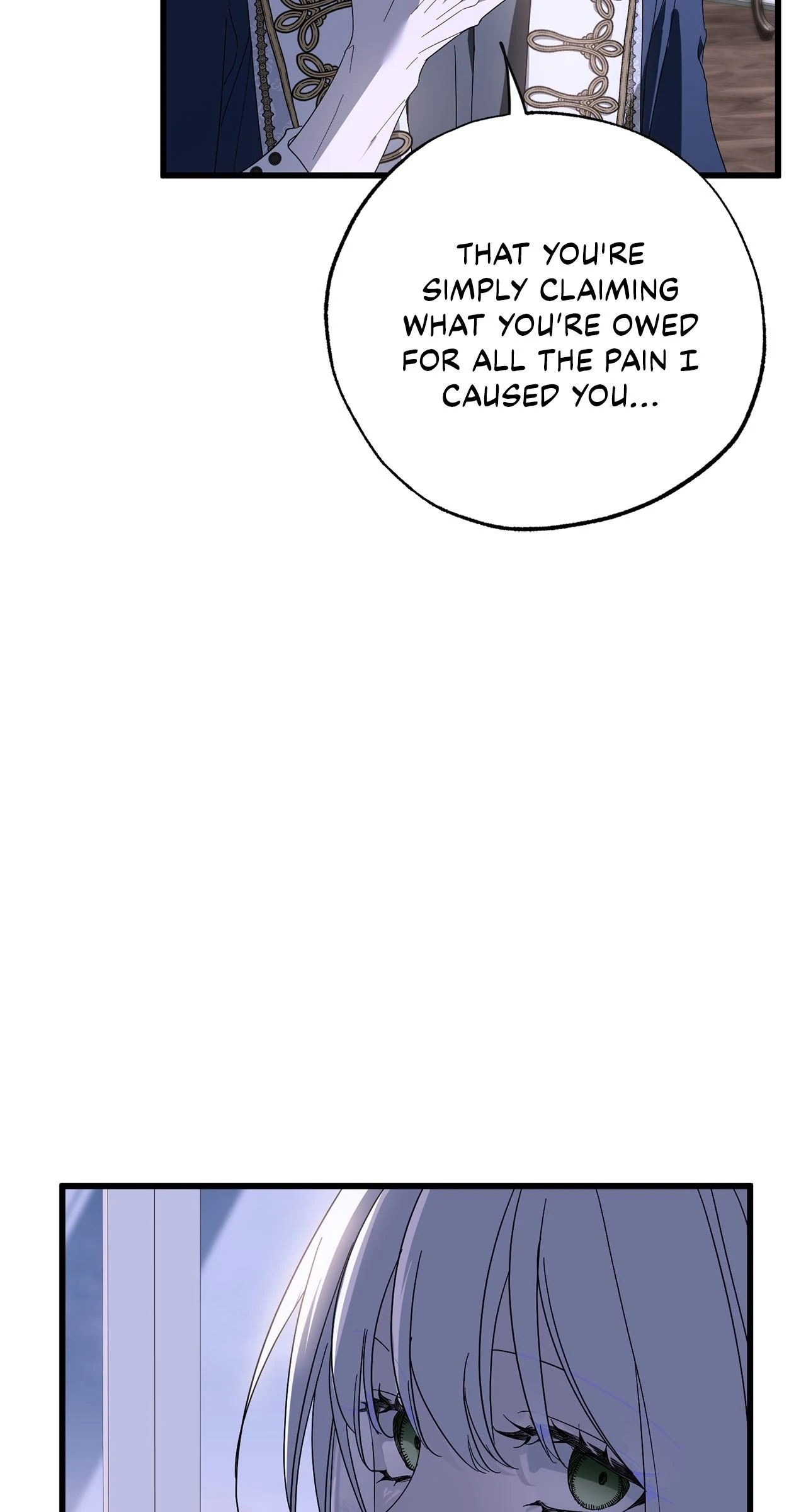 Page 40 of Chapter 72