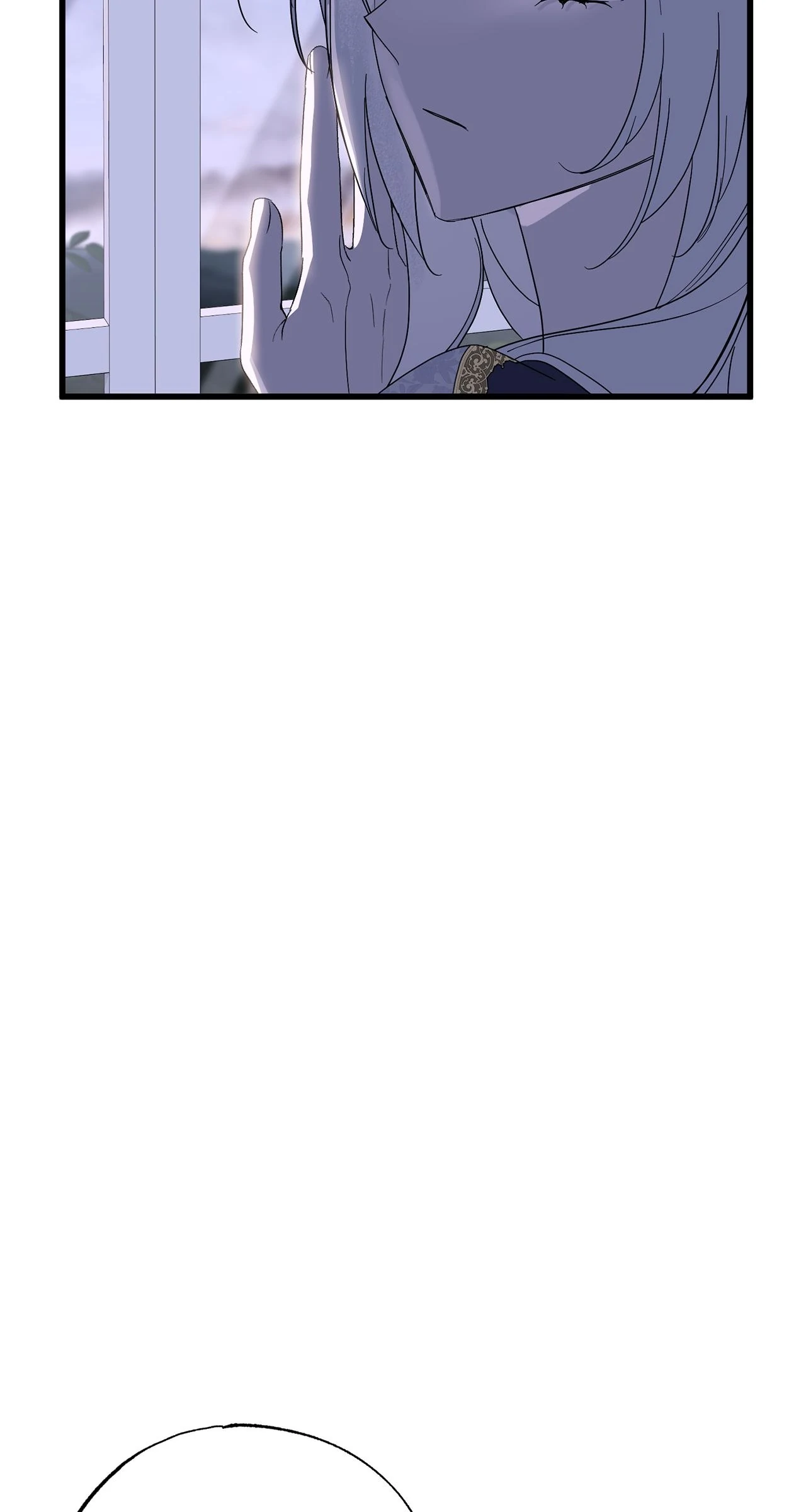 Page 41 of Chapter 72
