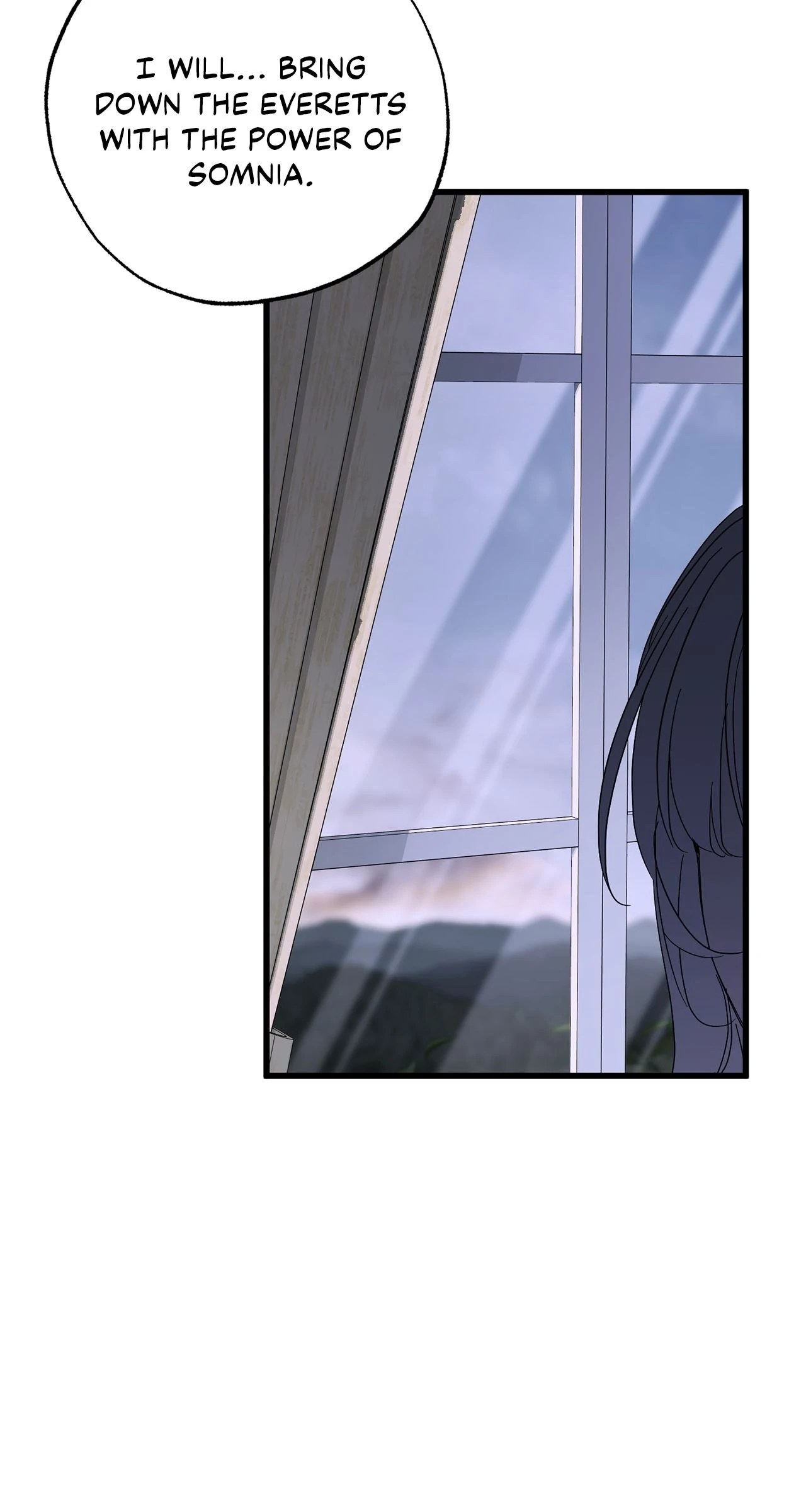 Page 42 of Chapter 72