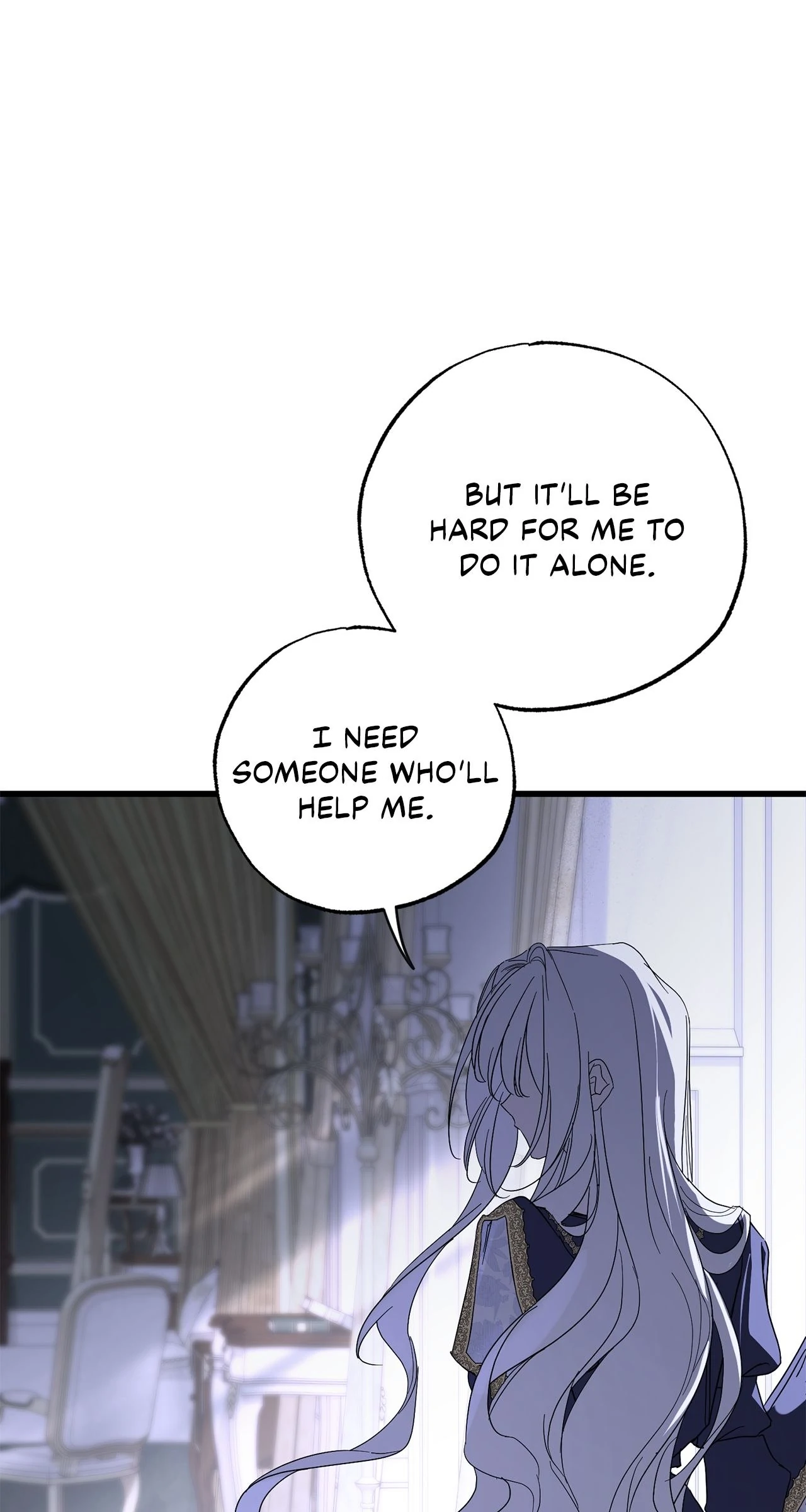 Page 43 of Chapter 72