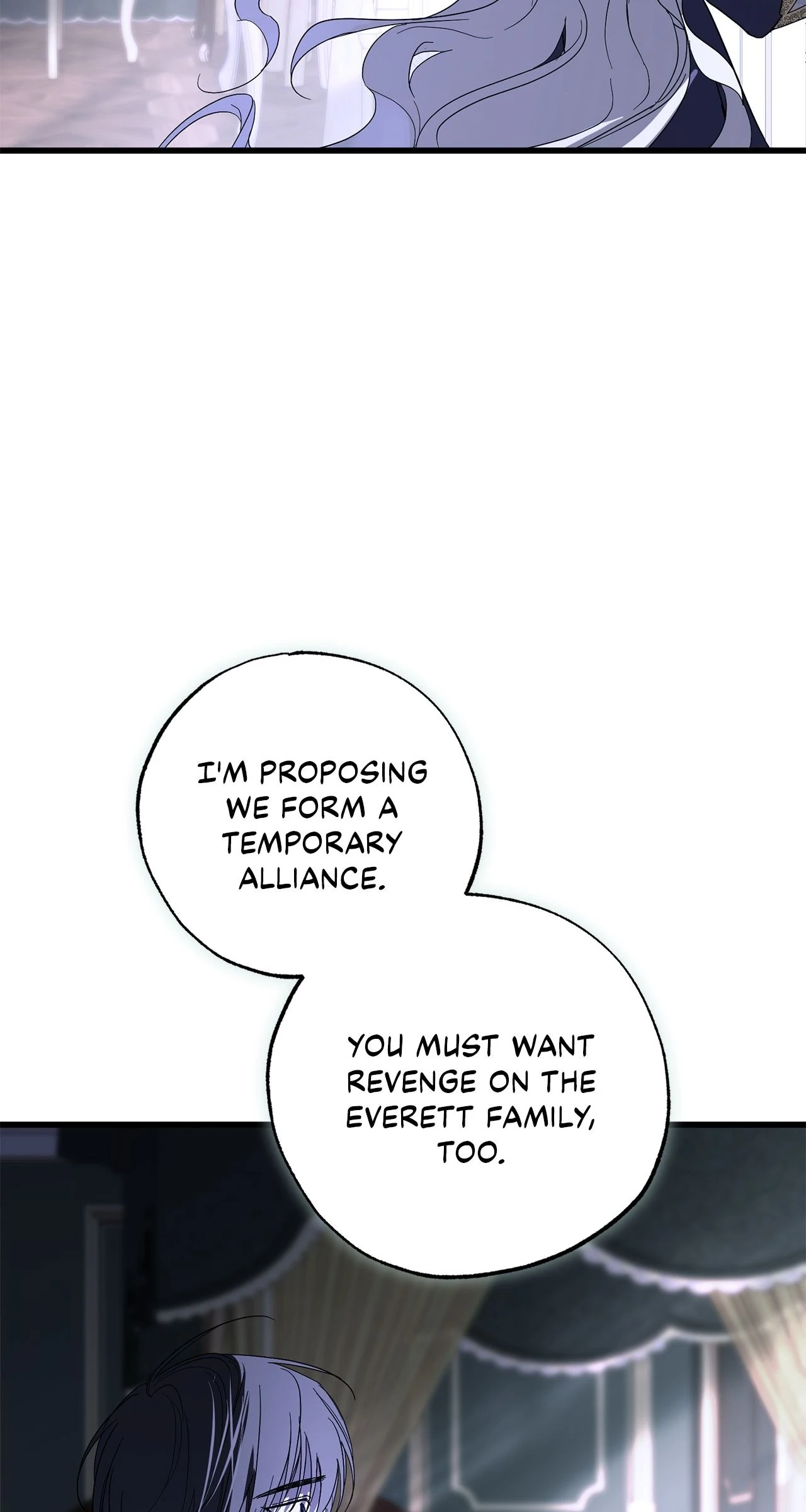 Page 44 of Chapter 72