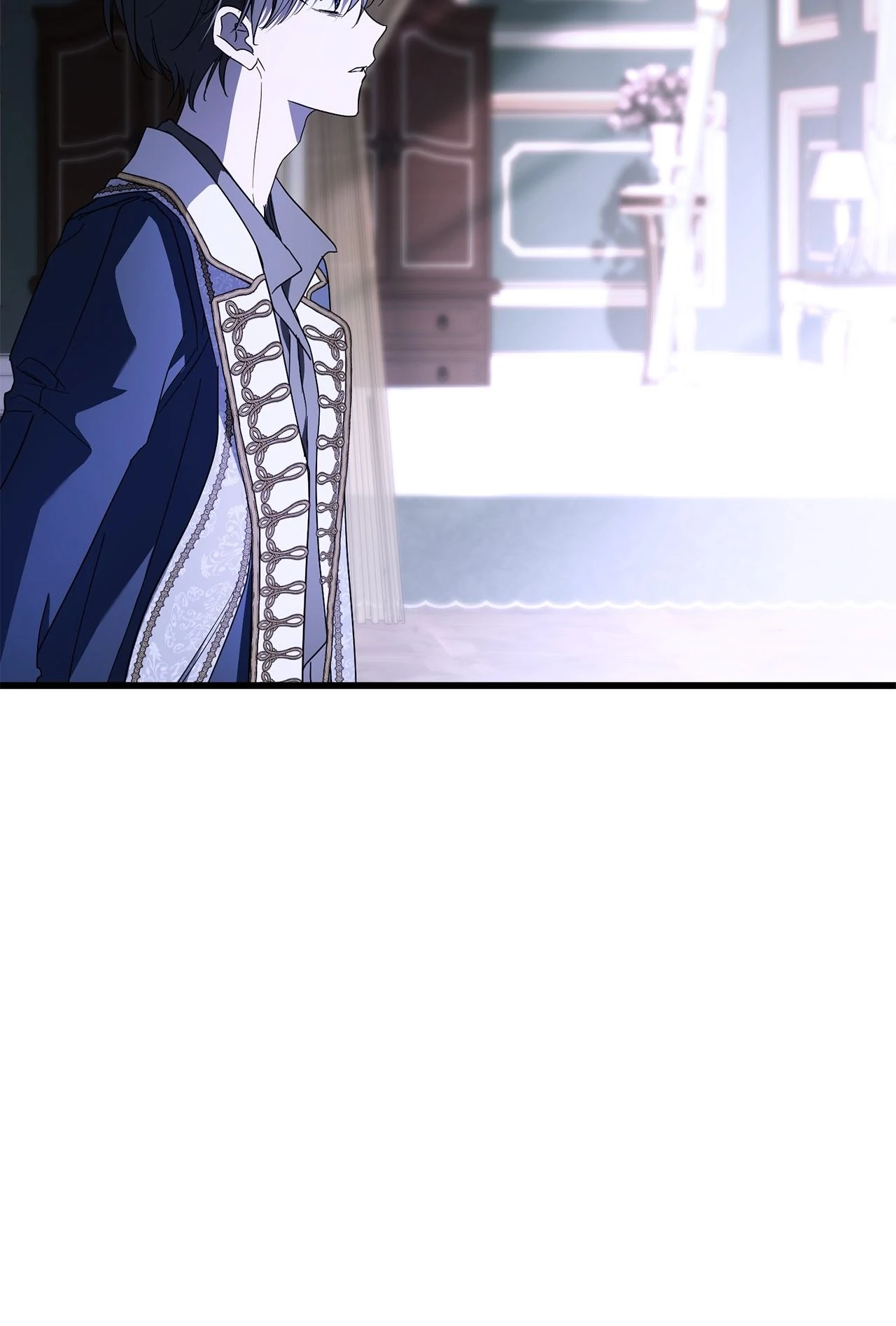 Page 45 of Chapter 72