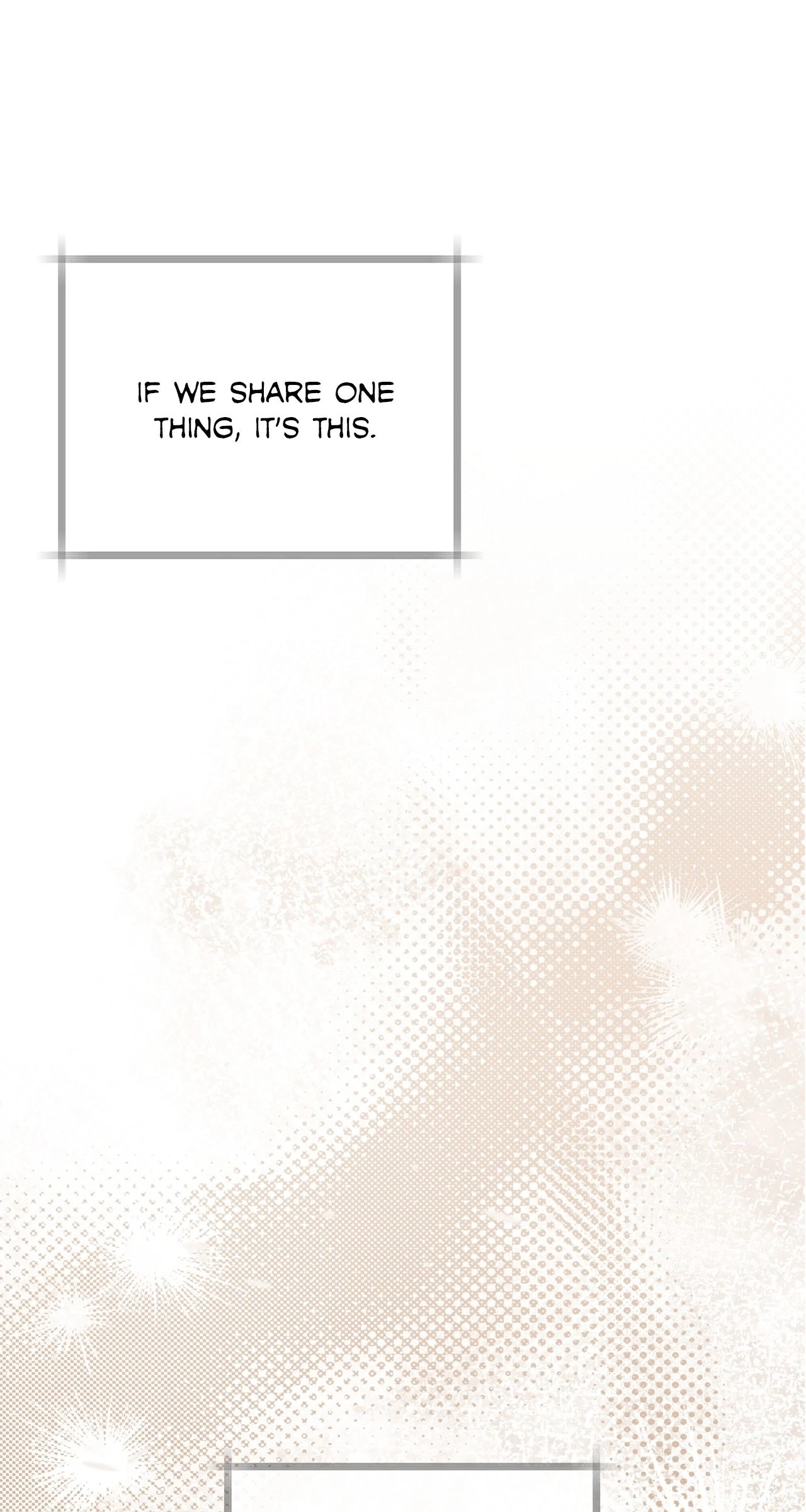 Page 46 of Chapter 72