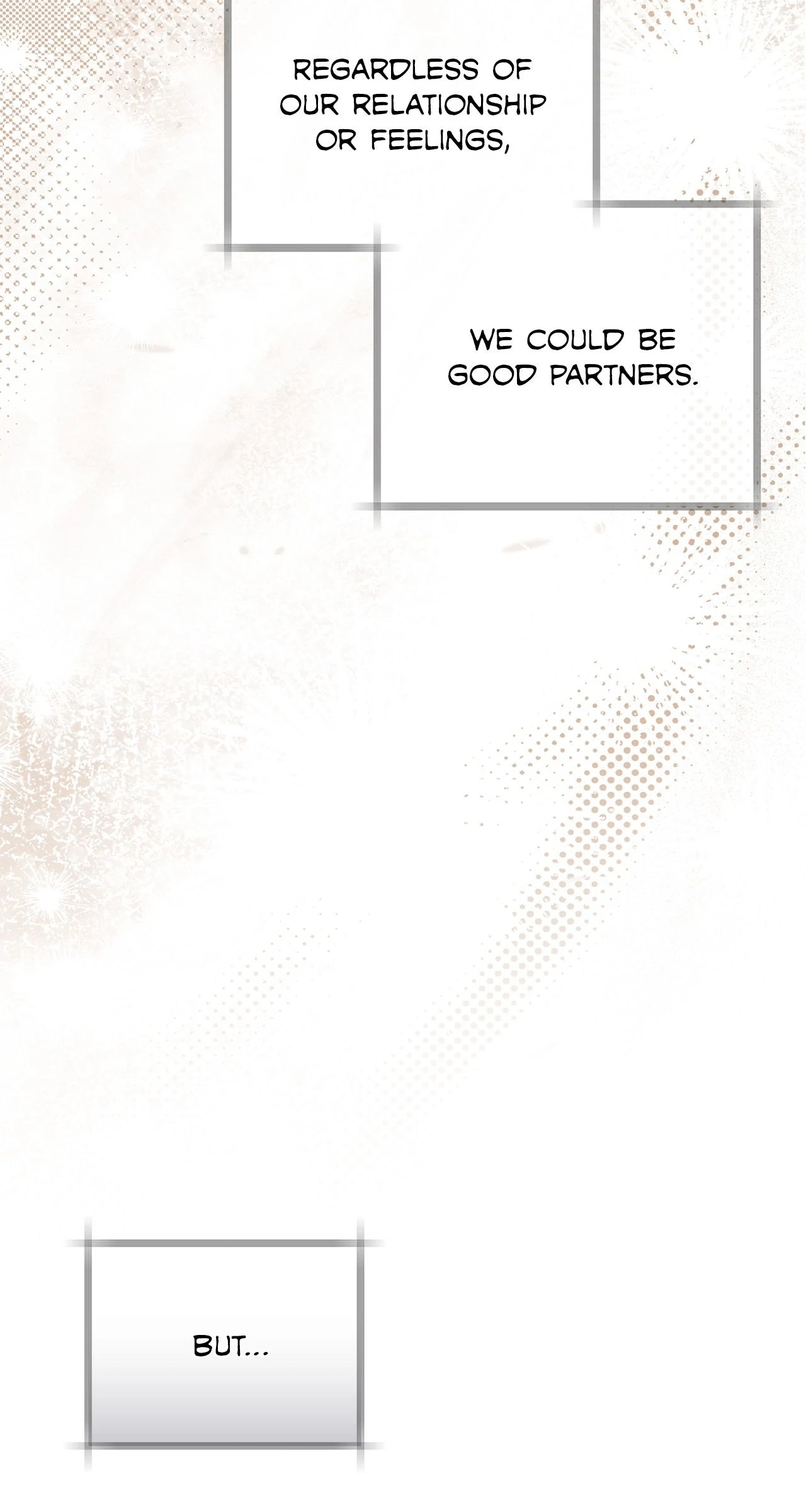 Page 47 of Chapter 72