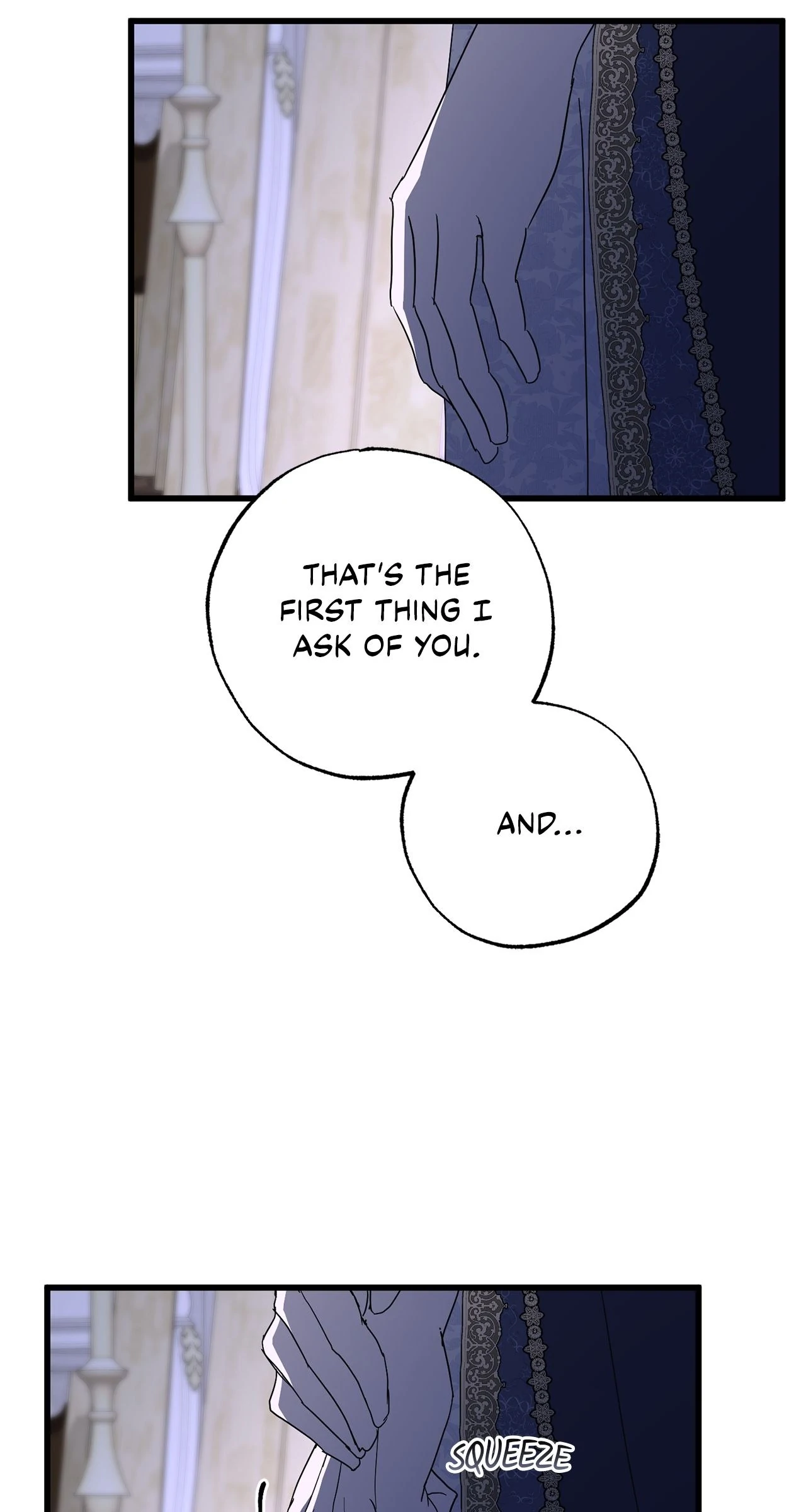 Page 48 of Chapter 72