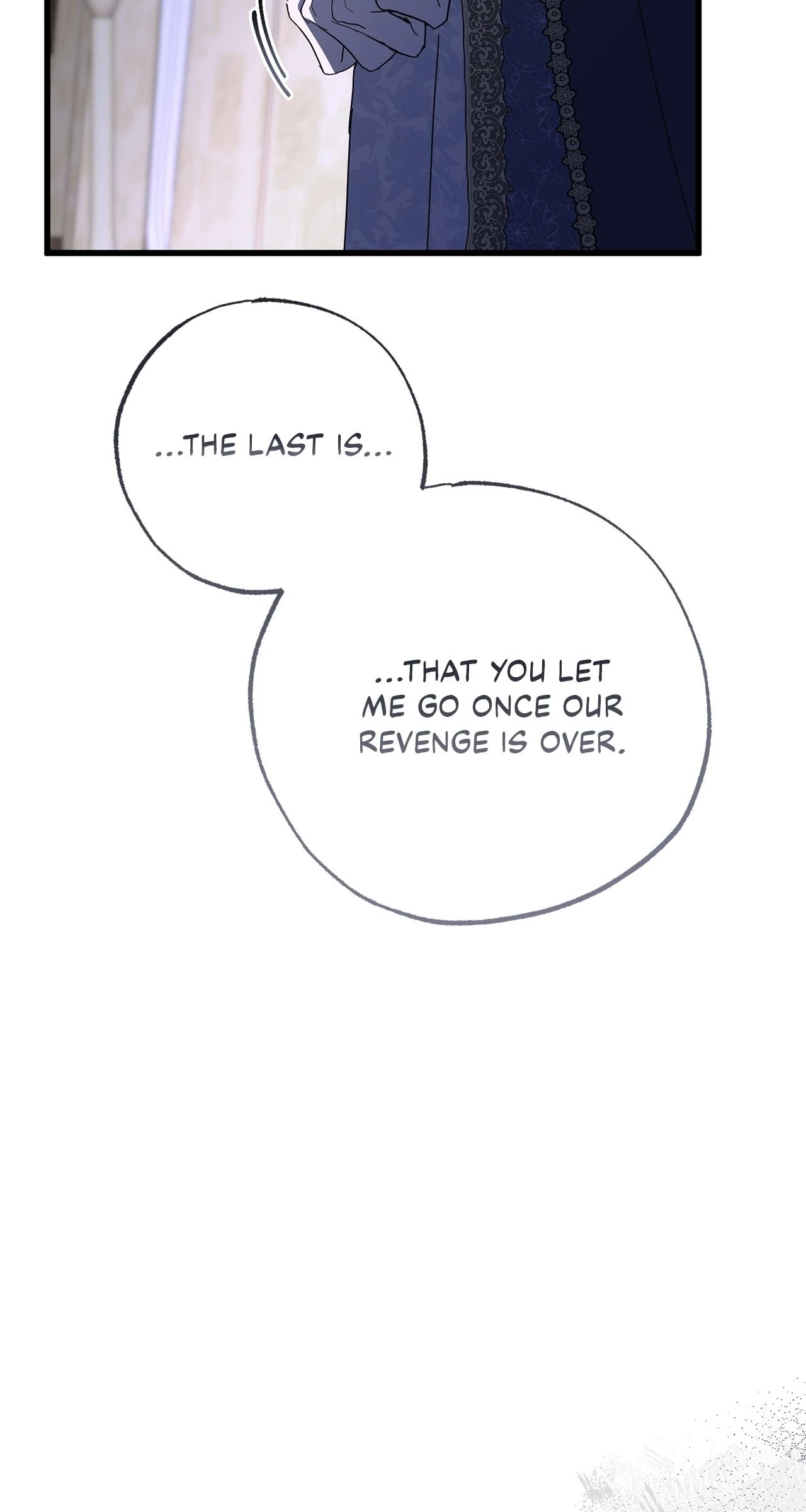 Page 49 of Chapter 72