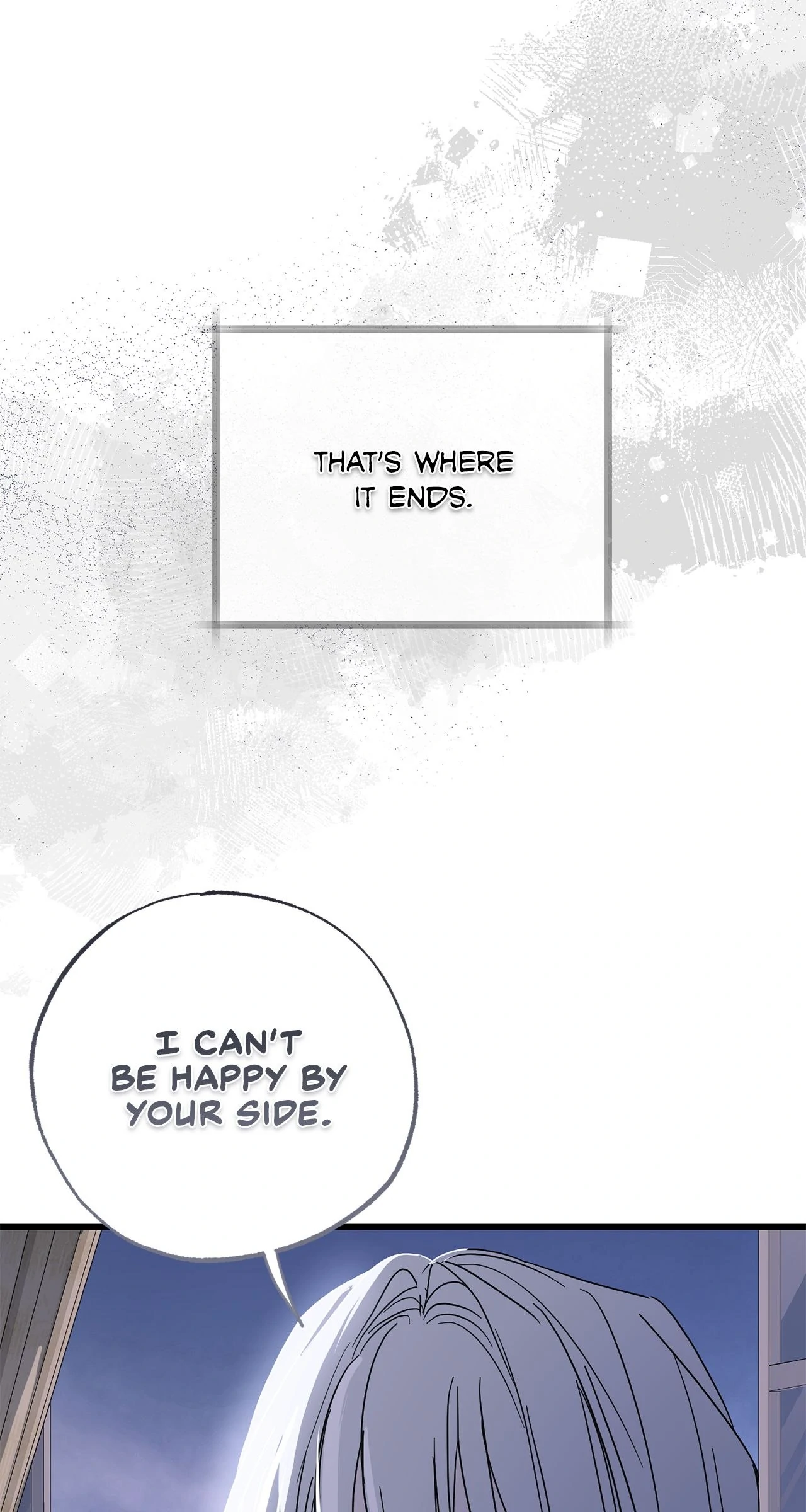 Page 50 of Chapter 72